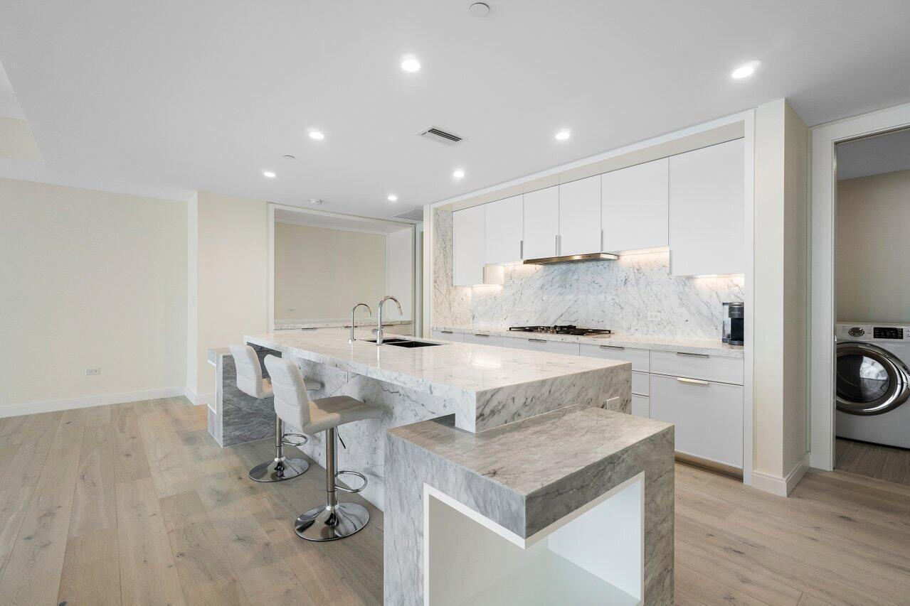 MLS #RX-11067990 image #7