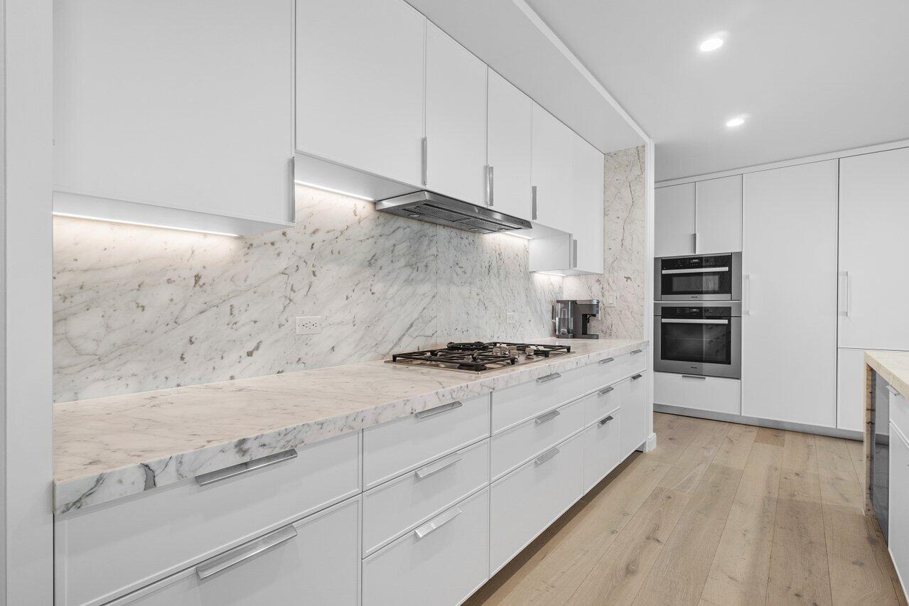 MLS #RX-11067990 image #8