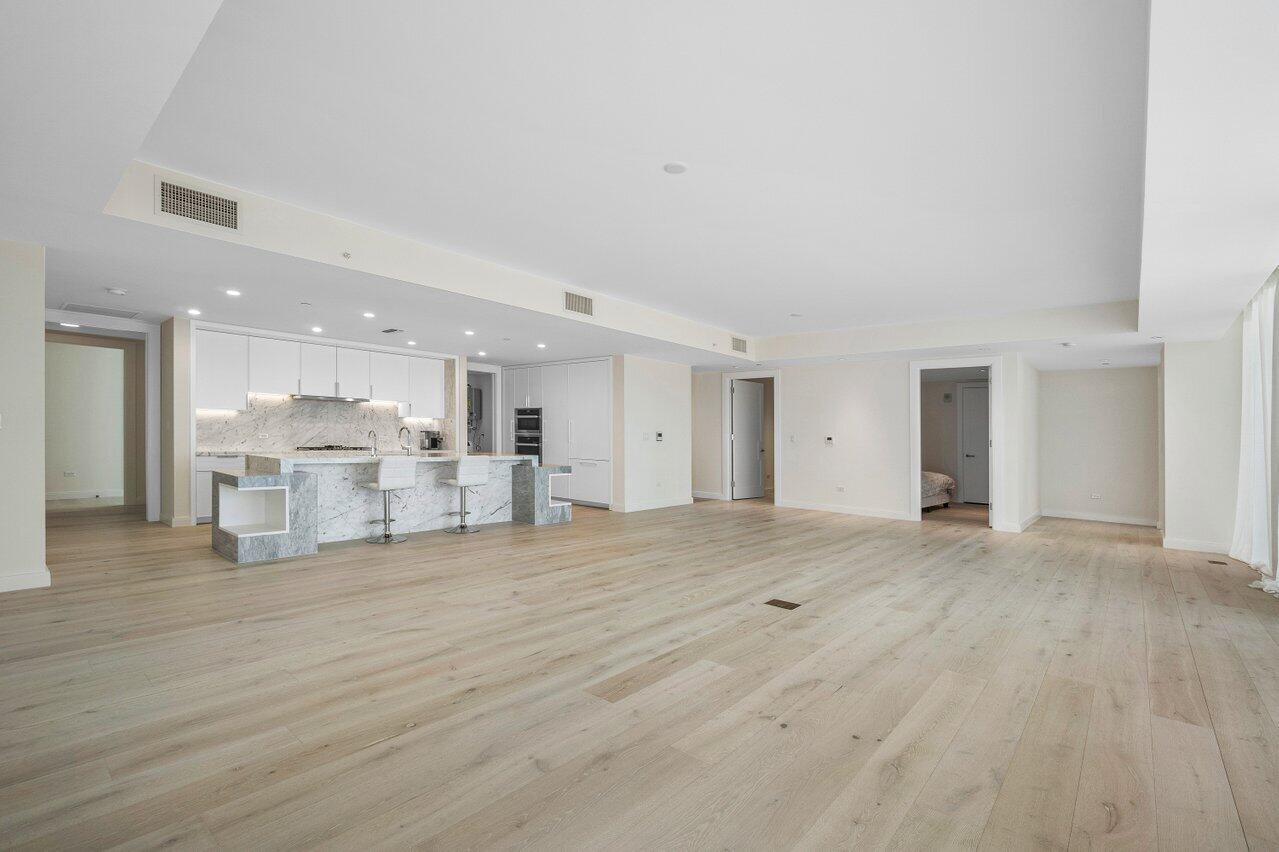 MLS #RX-11067990 image #9