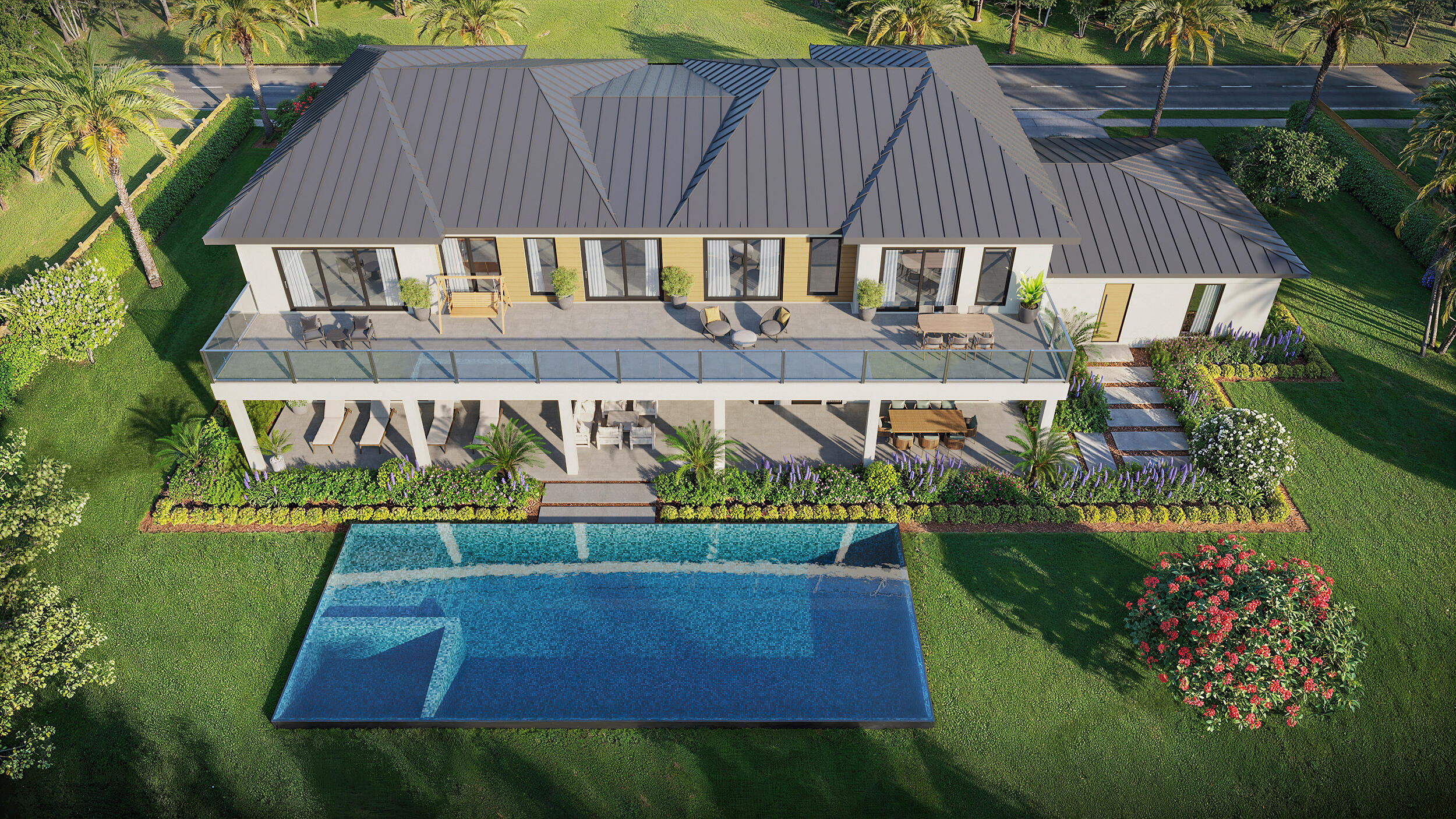 MLS #RX-11067996 image #1