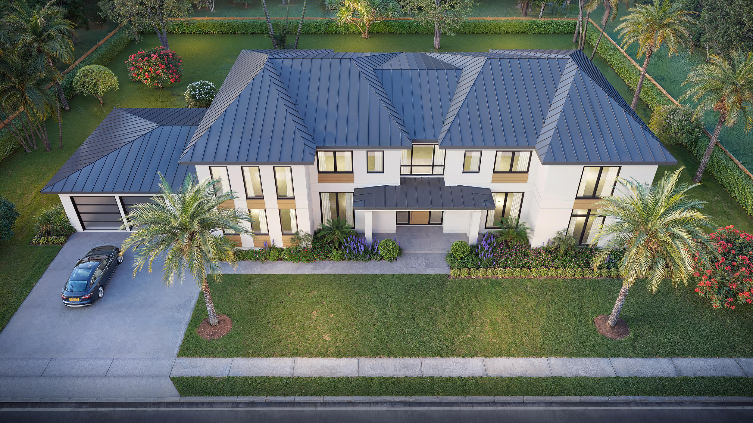 MLS #RX-11067996 image #2