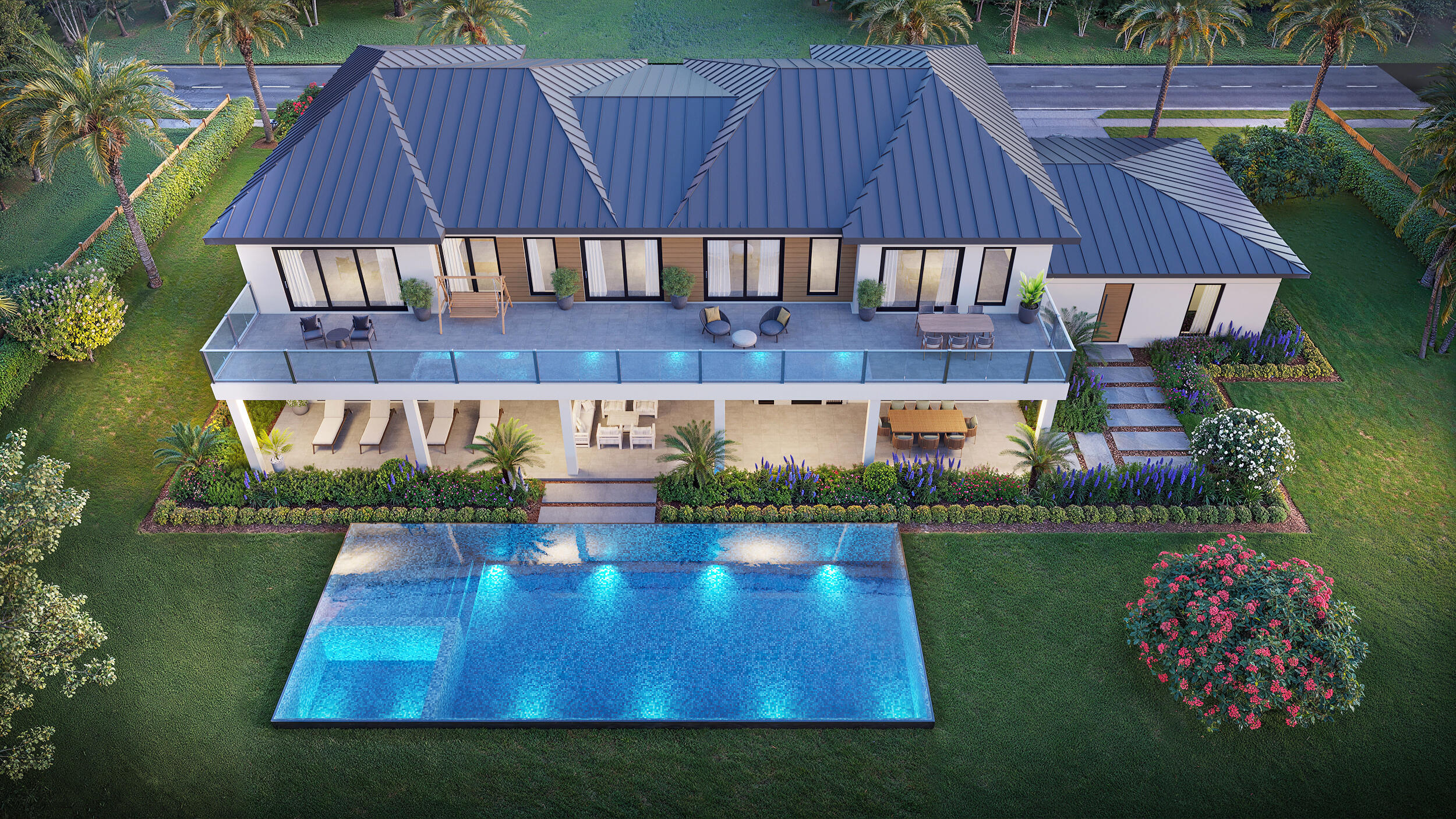 MLS #RX-11067996 image #3