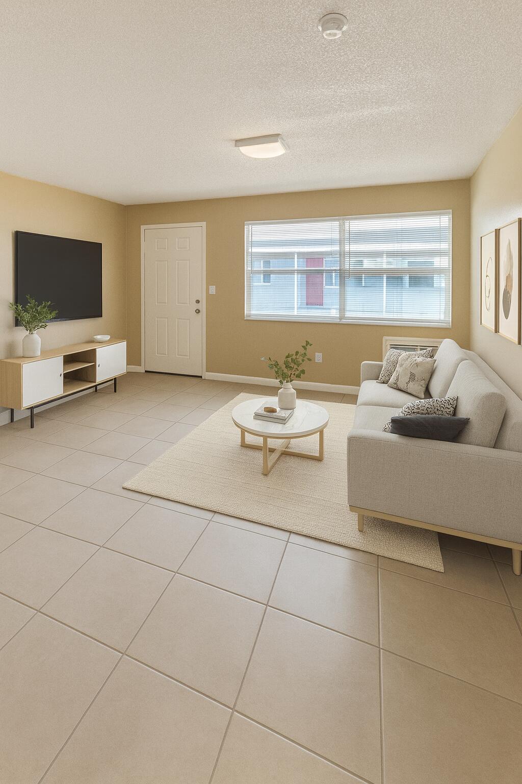 MLS #RX-11068096 image #14