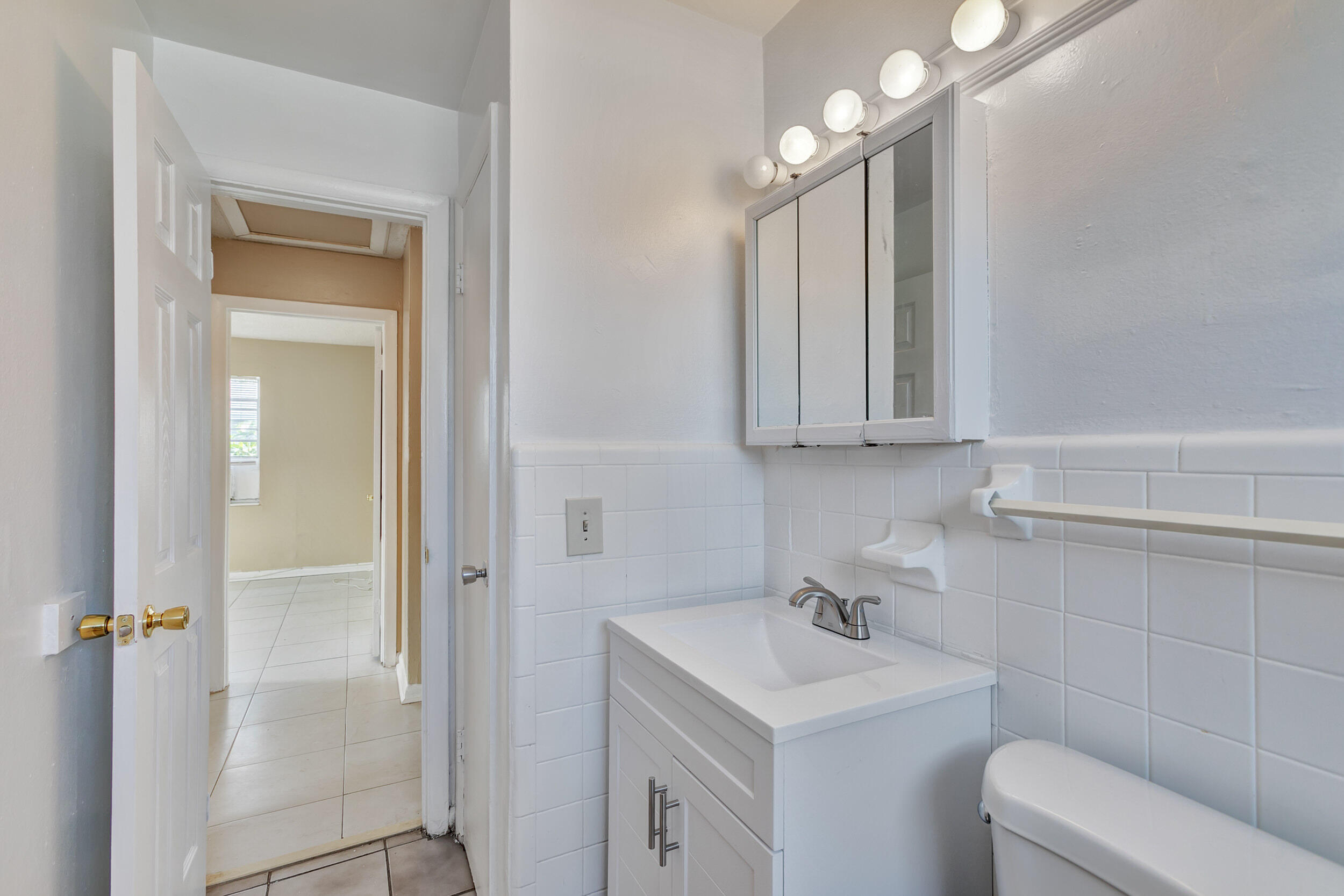 MLS #RX-11068096 image #30