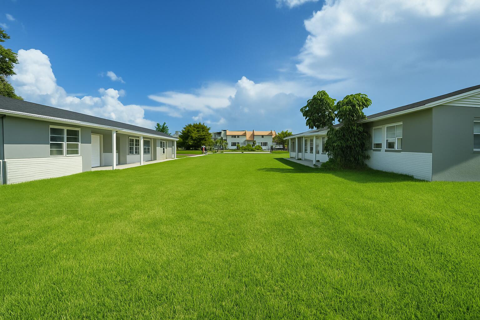 MLS #RX-11068096 image #7