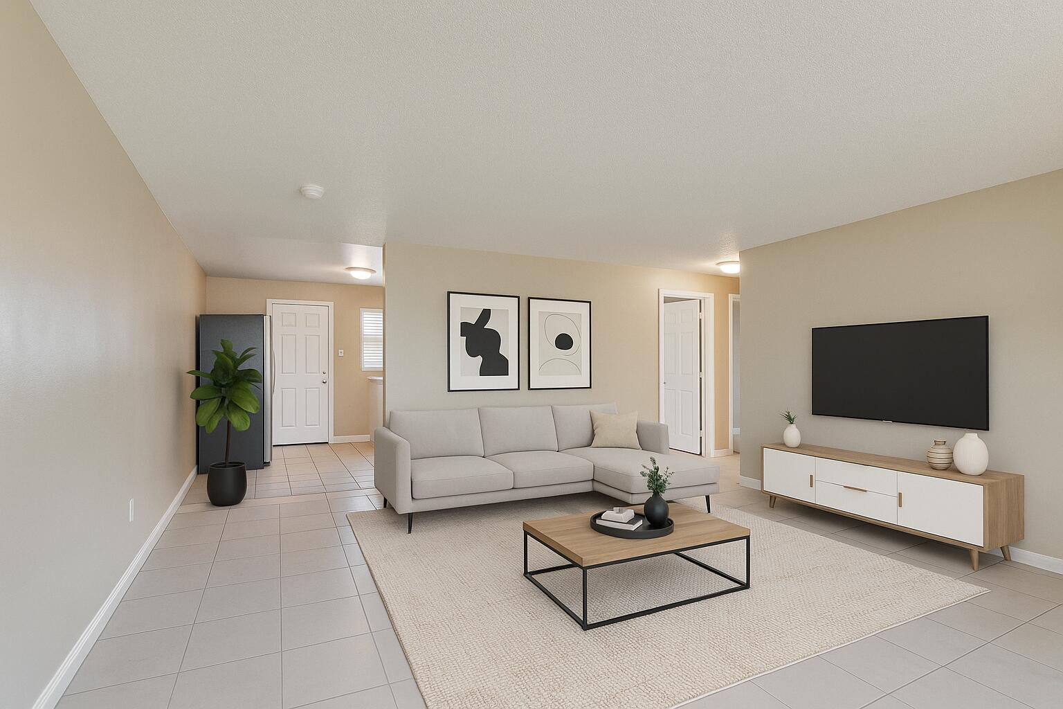 MLS #RX-11068096 image #9