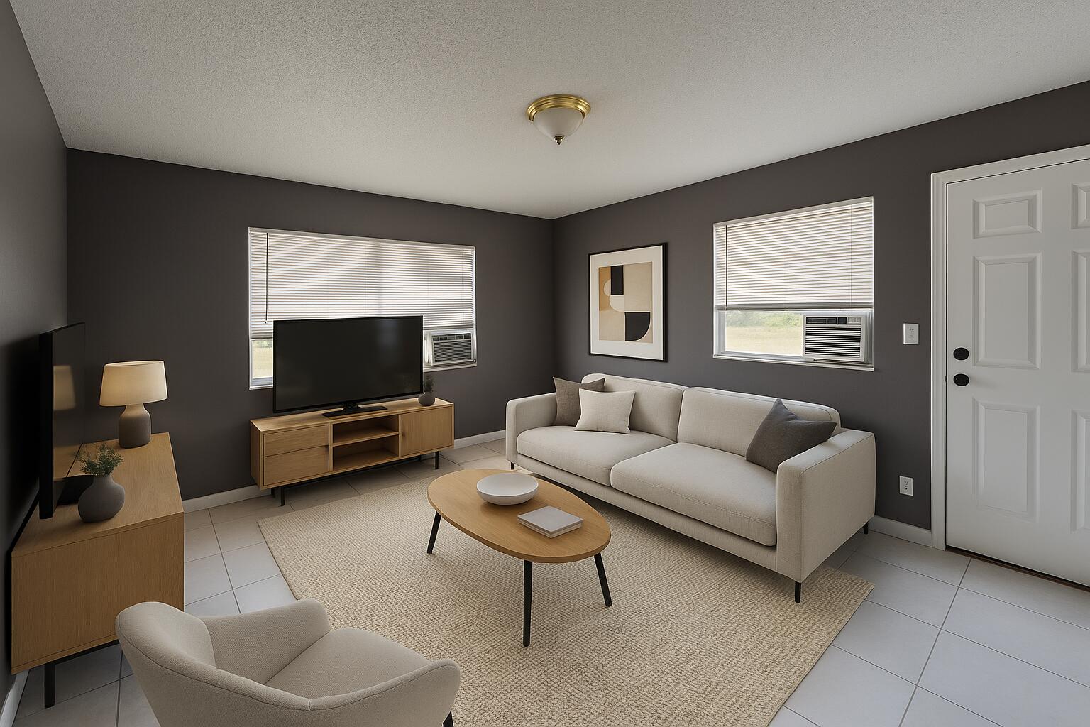 MLS #RX-11068125 image #11