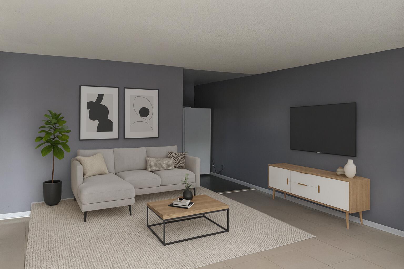 MLS #RX-11068125 image #13