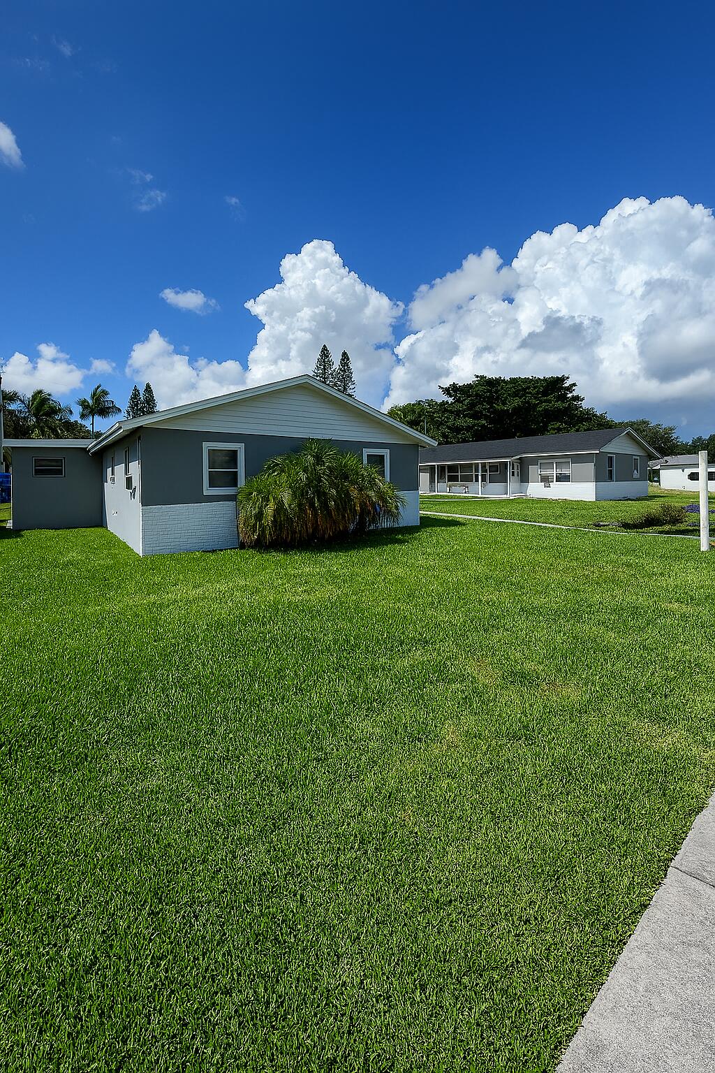 MLS #RX-11068125 image #5