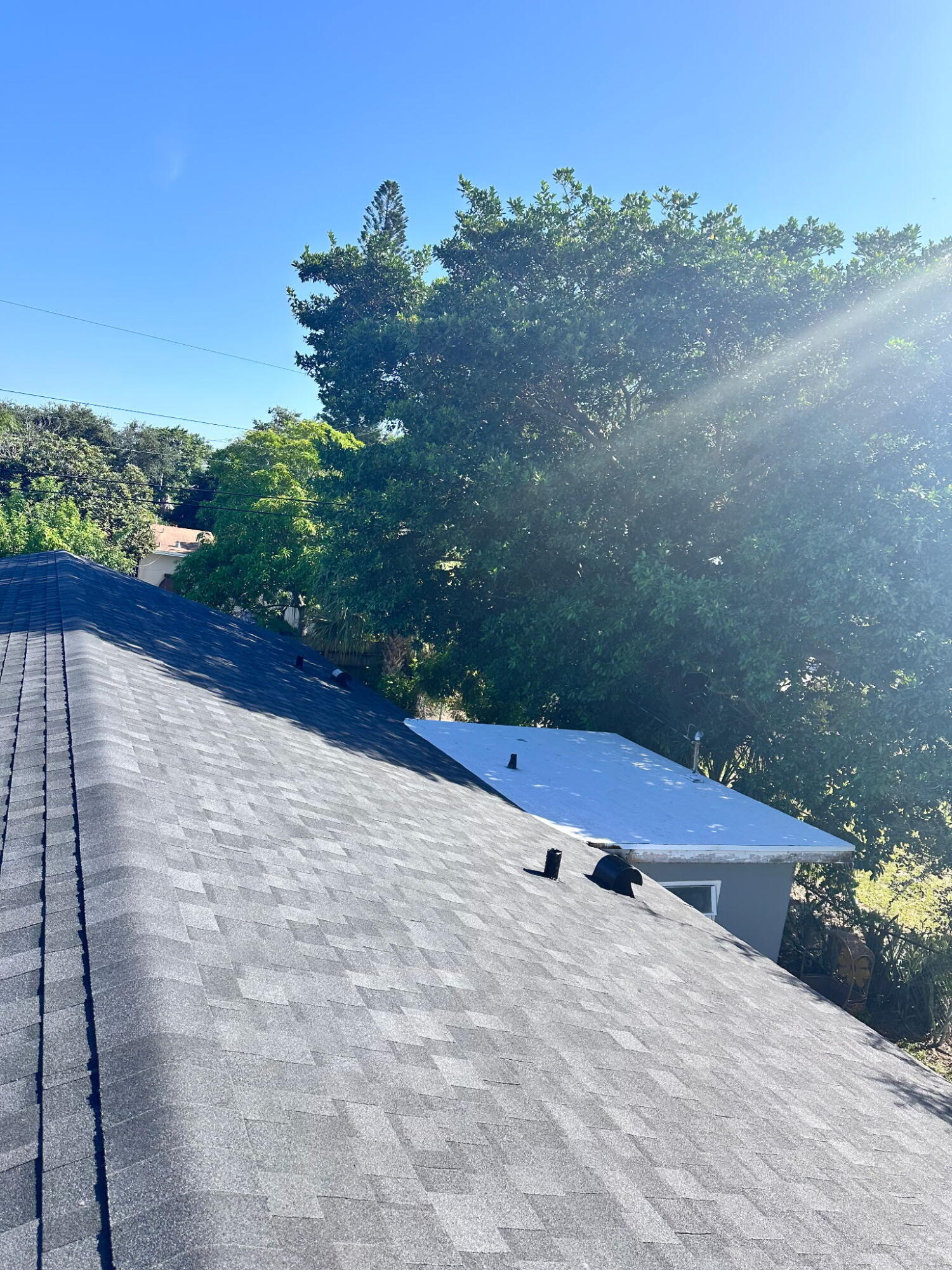 MLS #RX-11068125 image #8