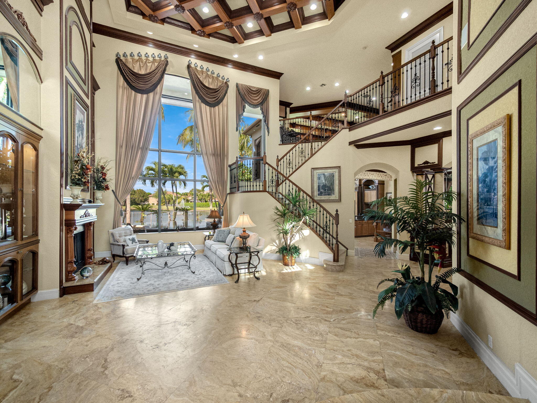 MLS #RX-11068318 image #1