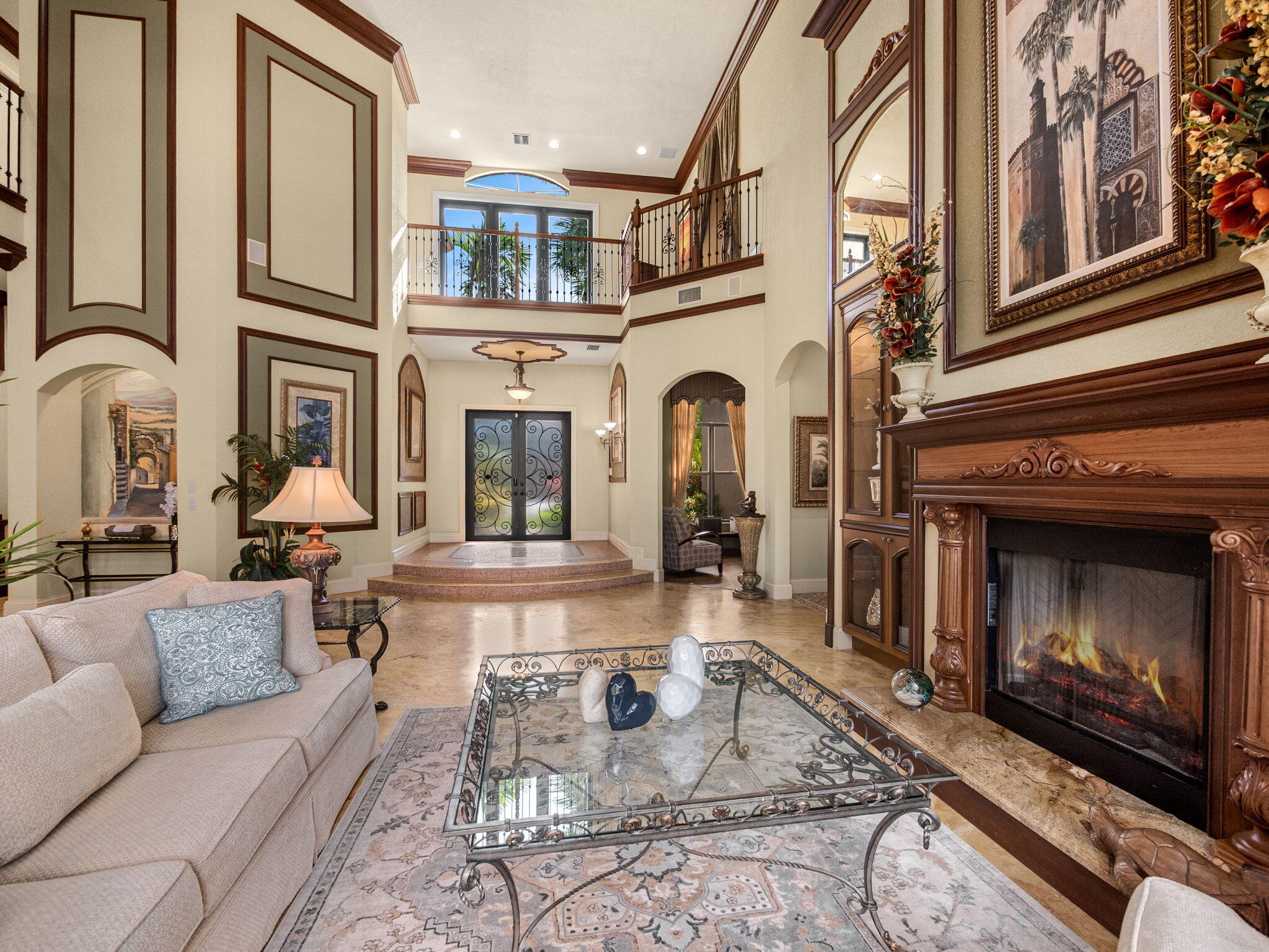 MLS #RX-11068318 image #18