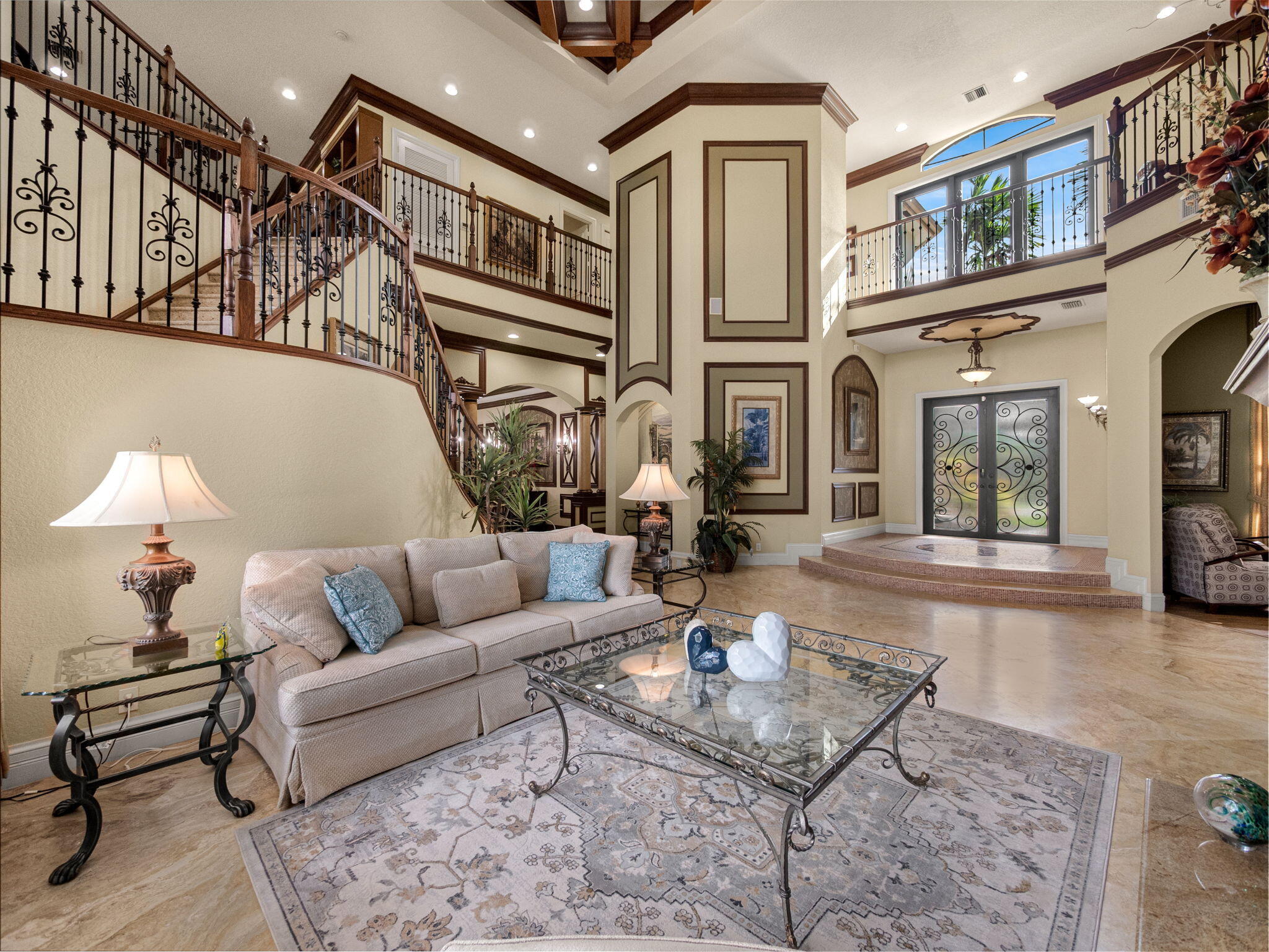 MLS #RX-11068318 image #20