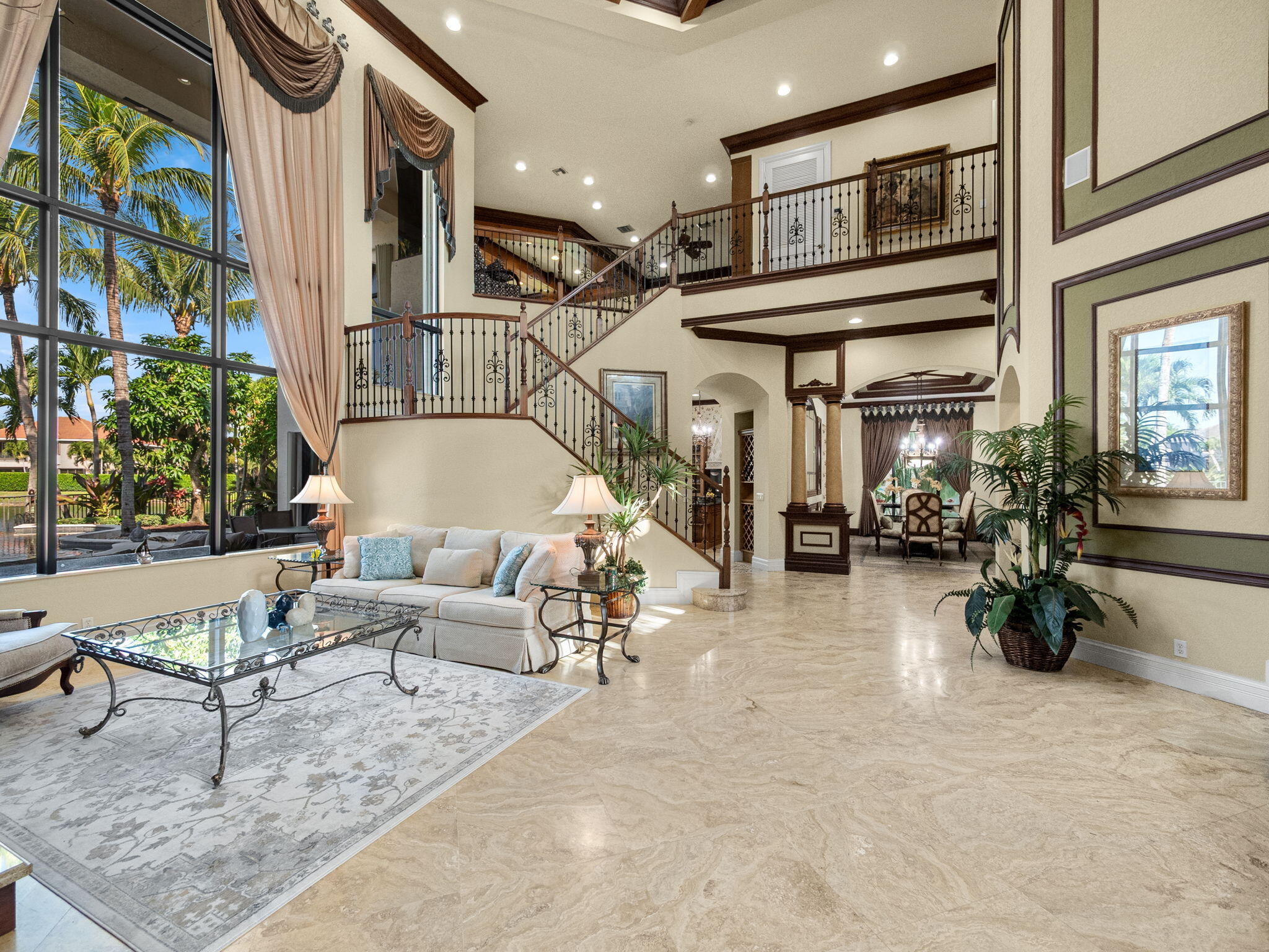 MLS #RX-11068318 image #21