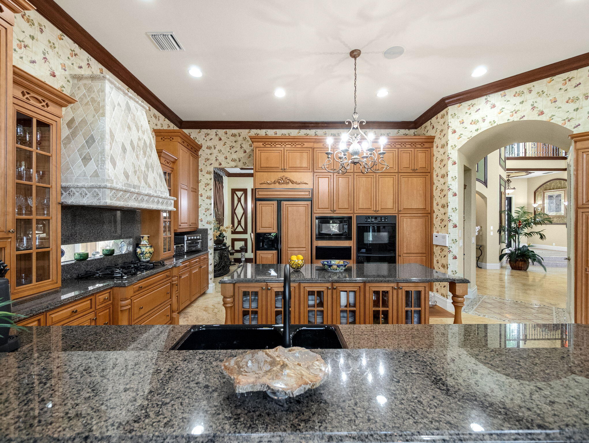 MLS #RX-11068318 image #28