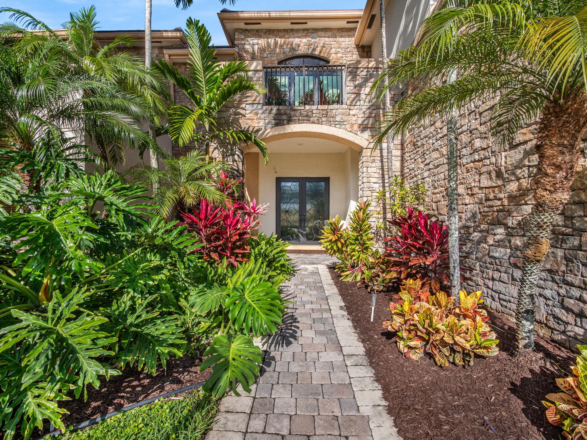 MLS #RX-11068318 image #33