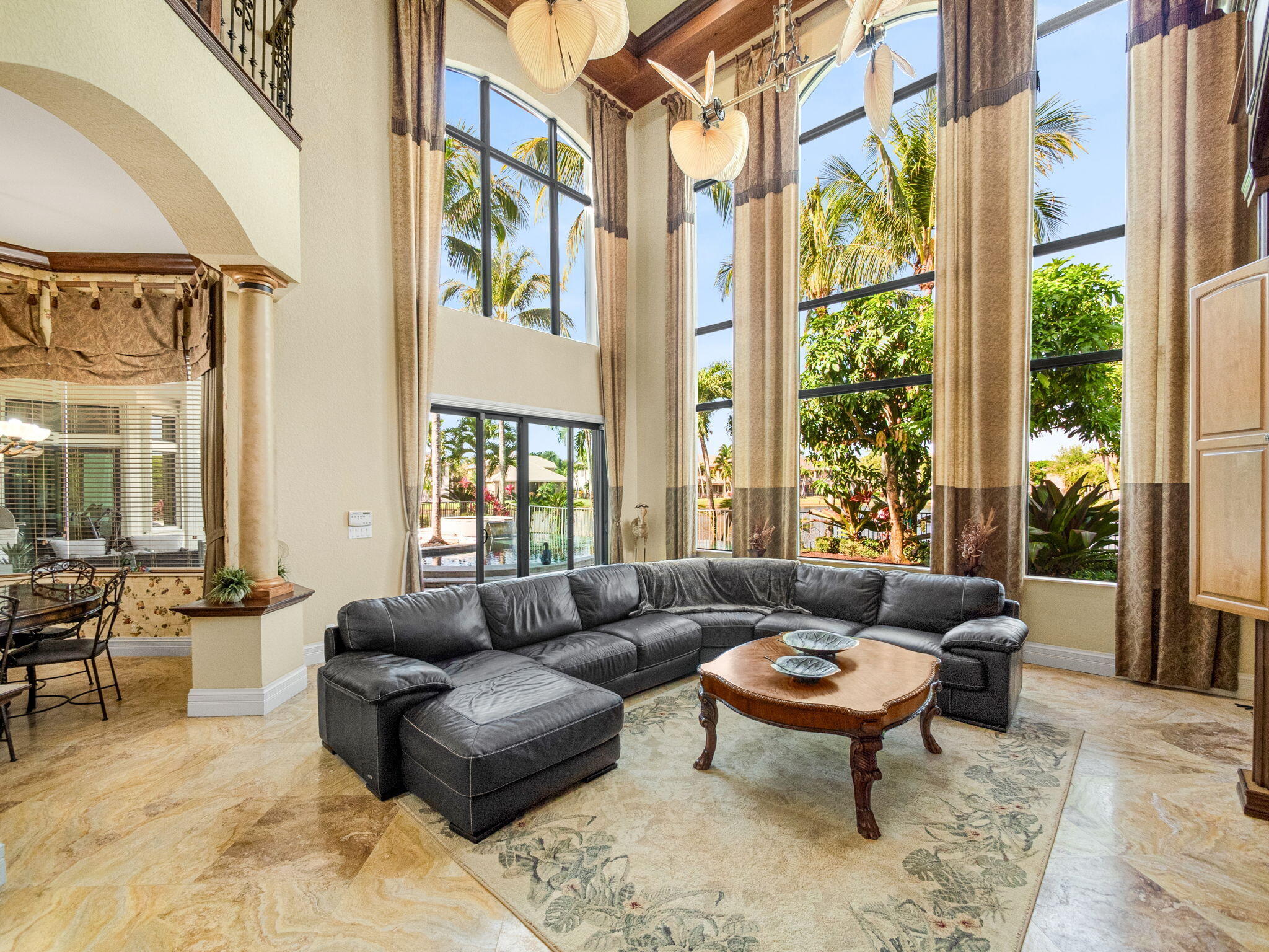 MLS #RX-11068318 image #34