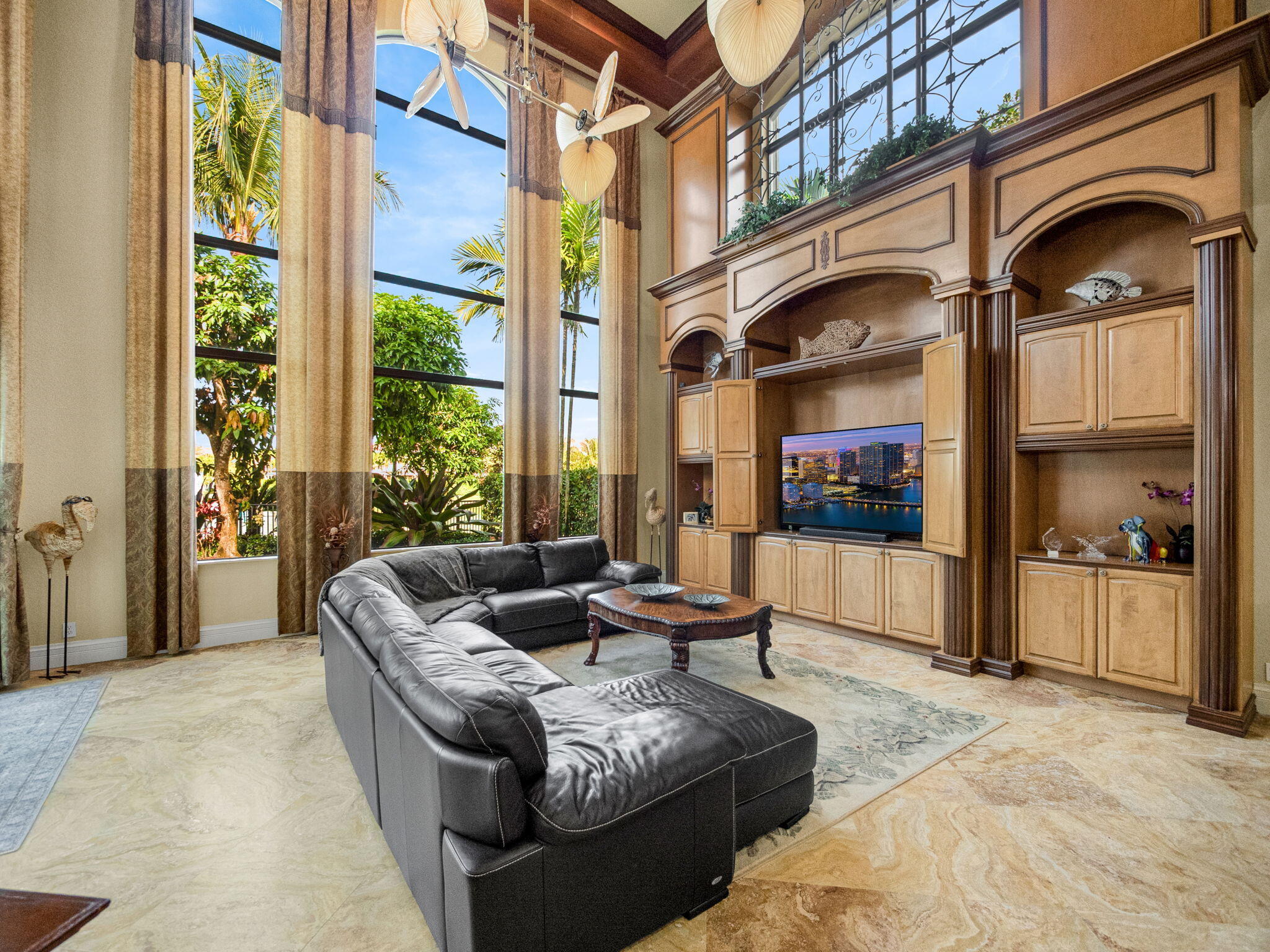 MLS #RX-11068318 image #36