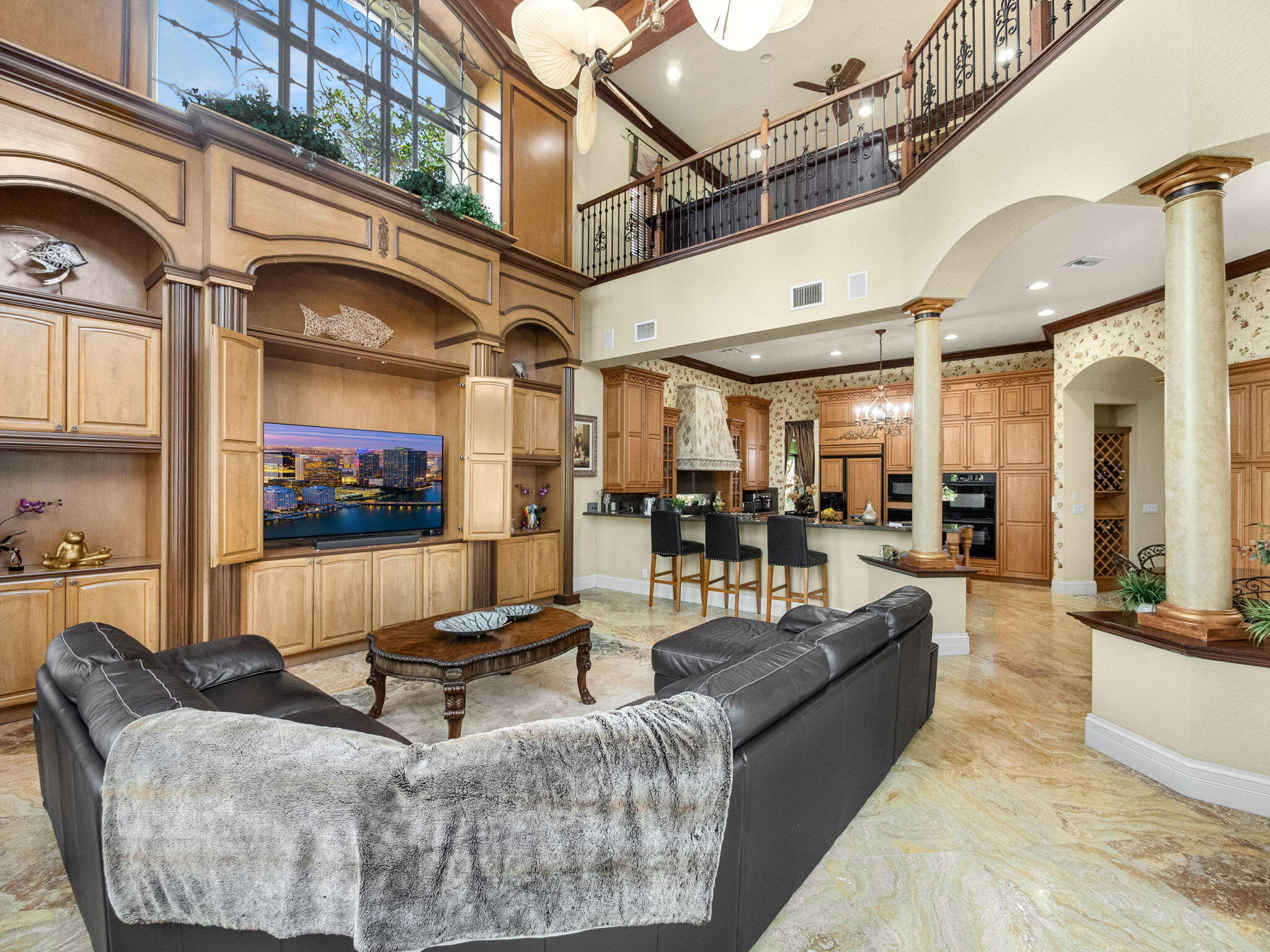 MLS #RX-11068318 image #37