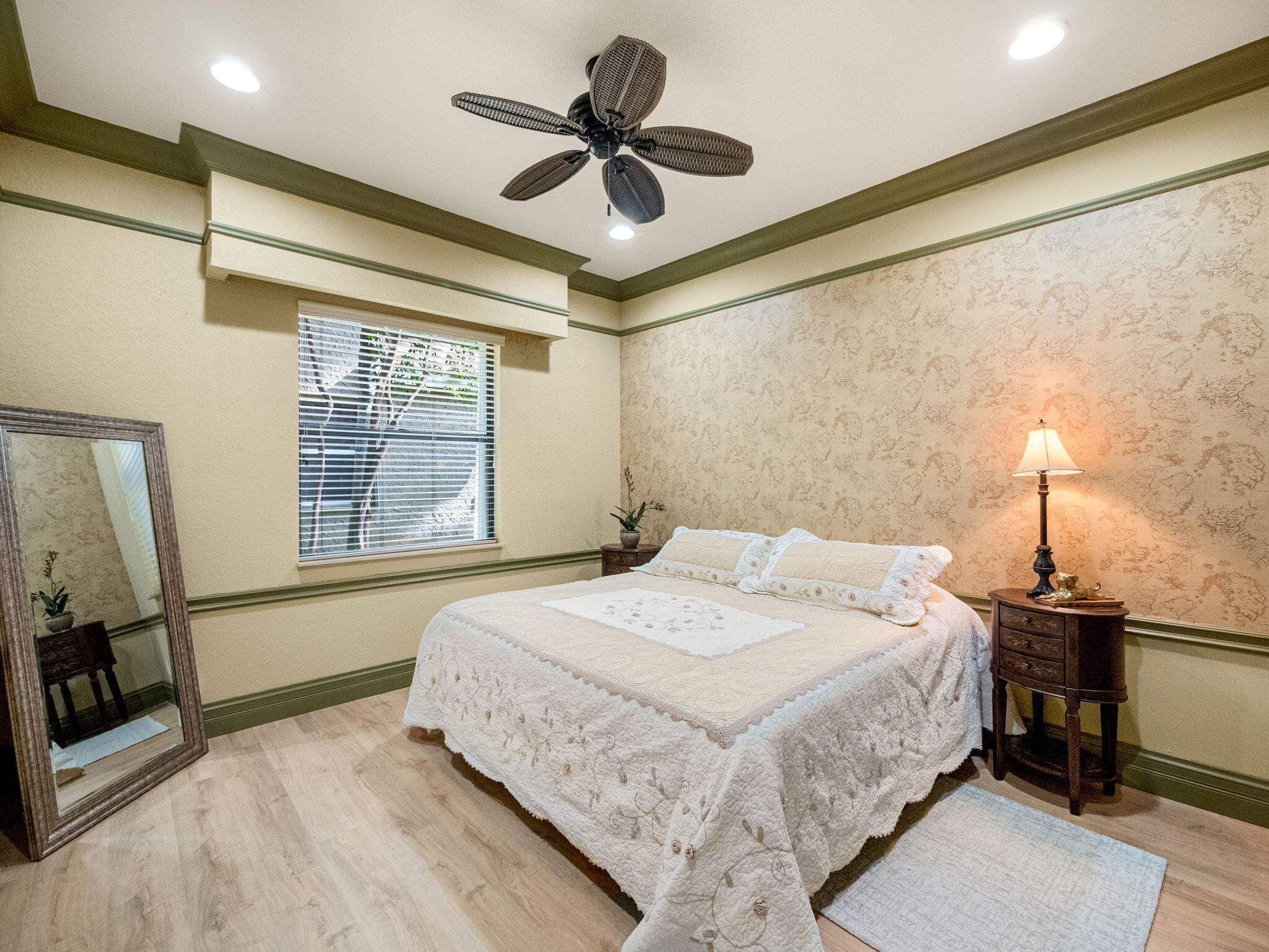 MLS #RX-11068318 image #39