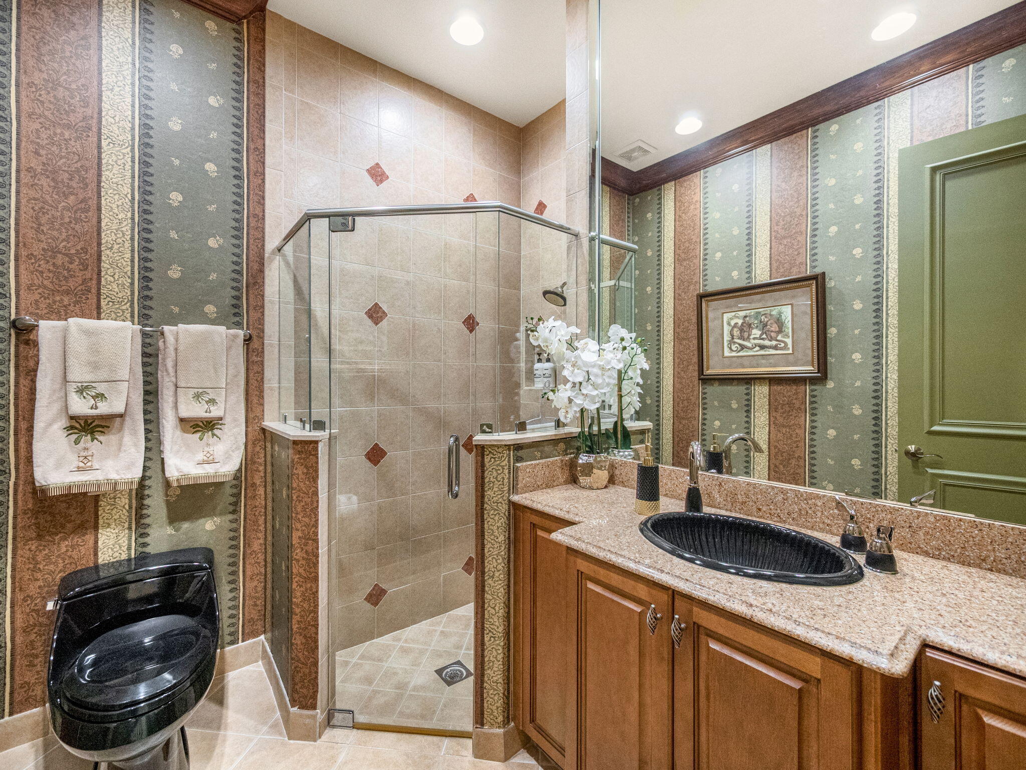 MLS #RX-11068318 image #41