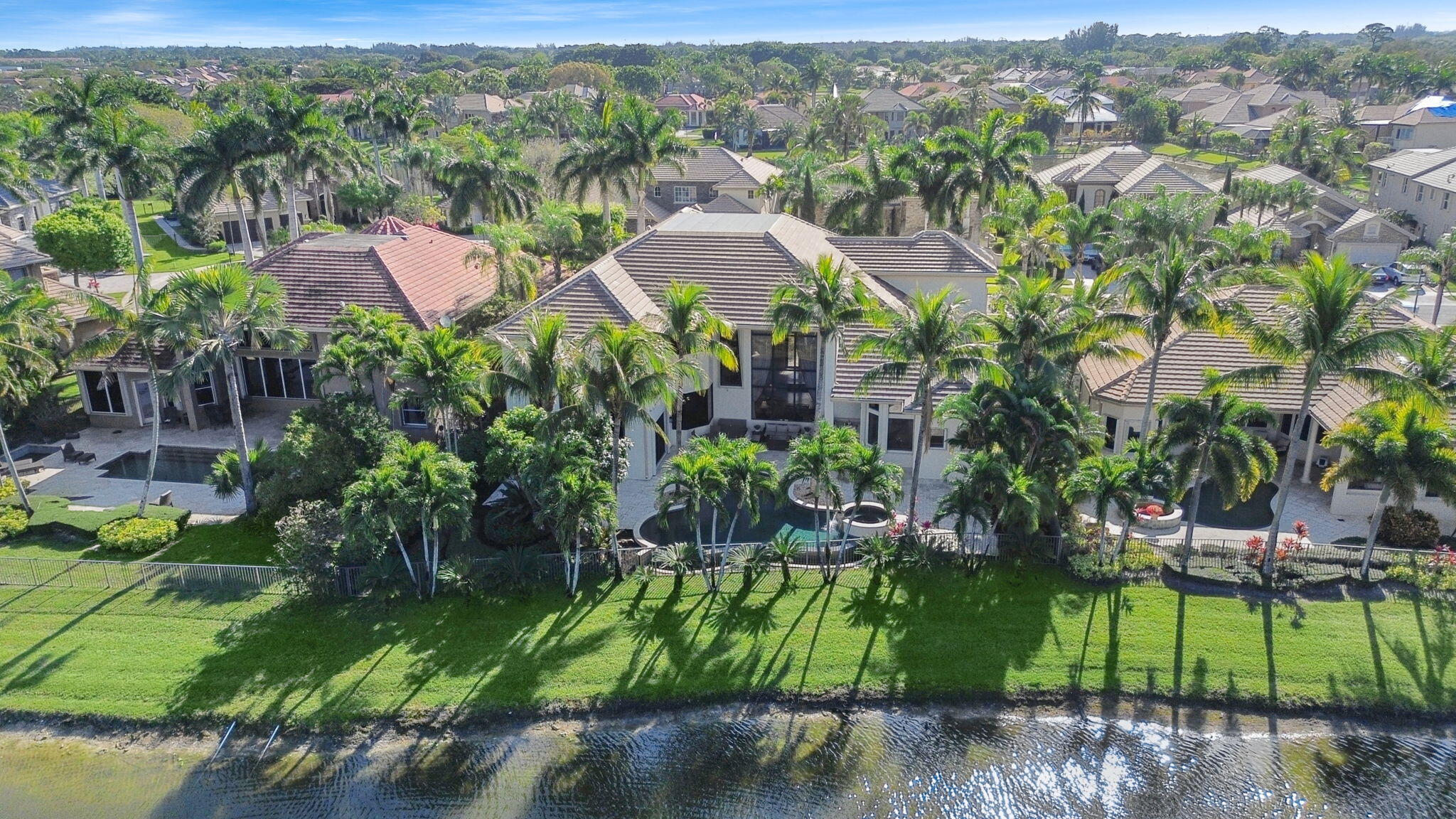 MLS #RX-11068318 image #43