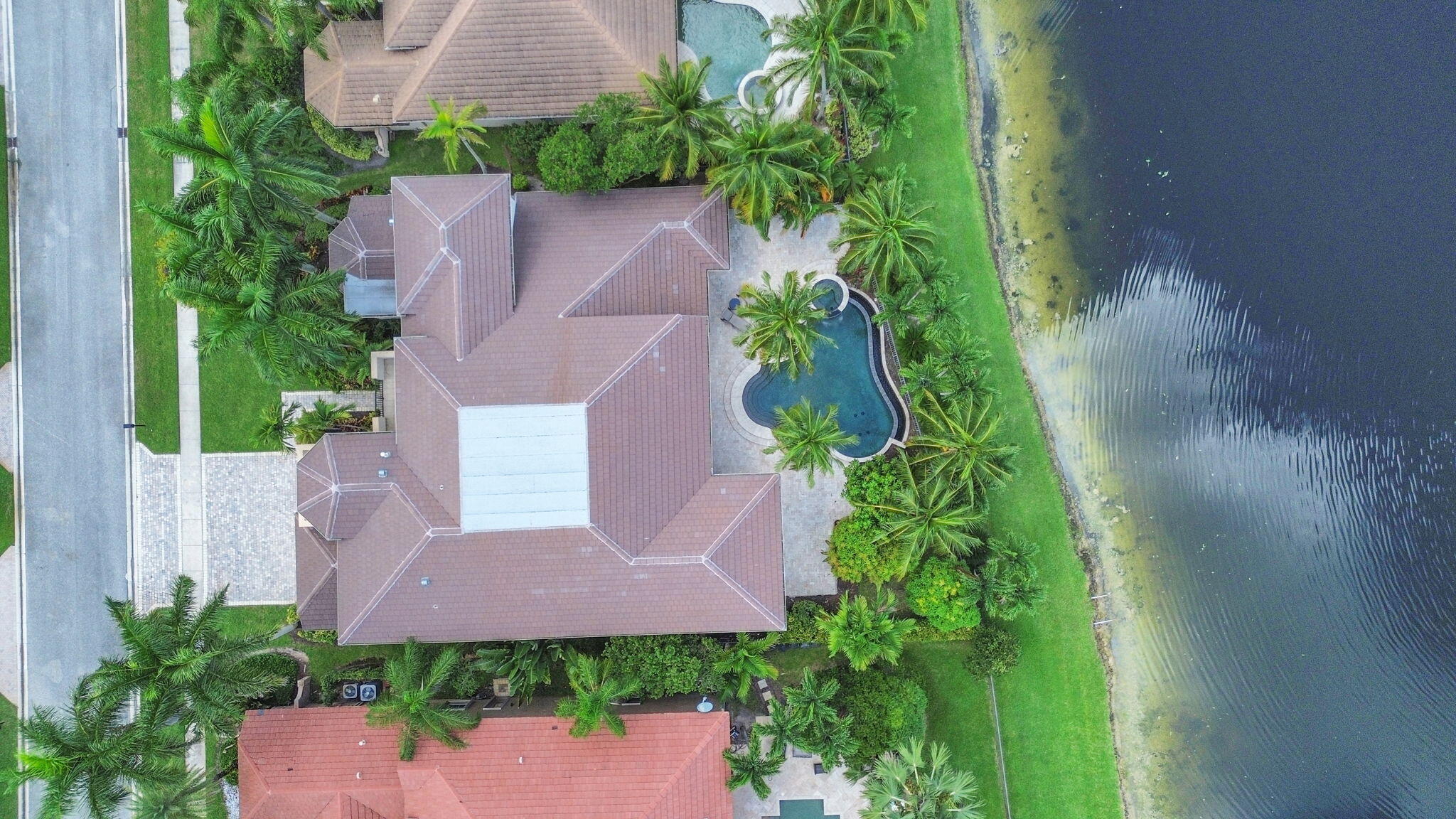 MLS #RX-11068318 image #44