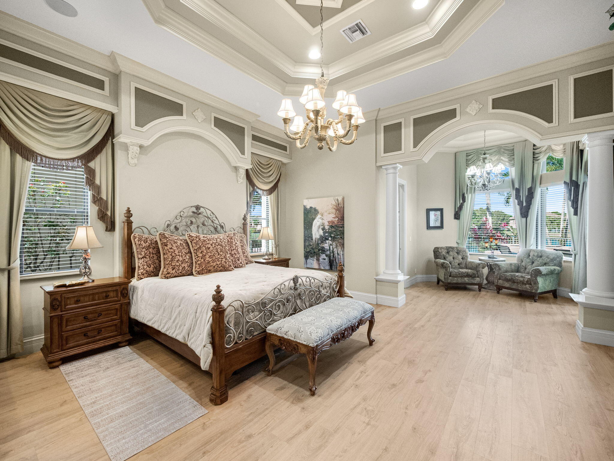 MLS #RX-11068318 image #5