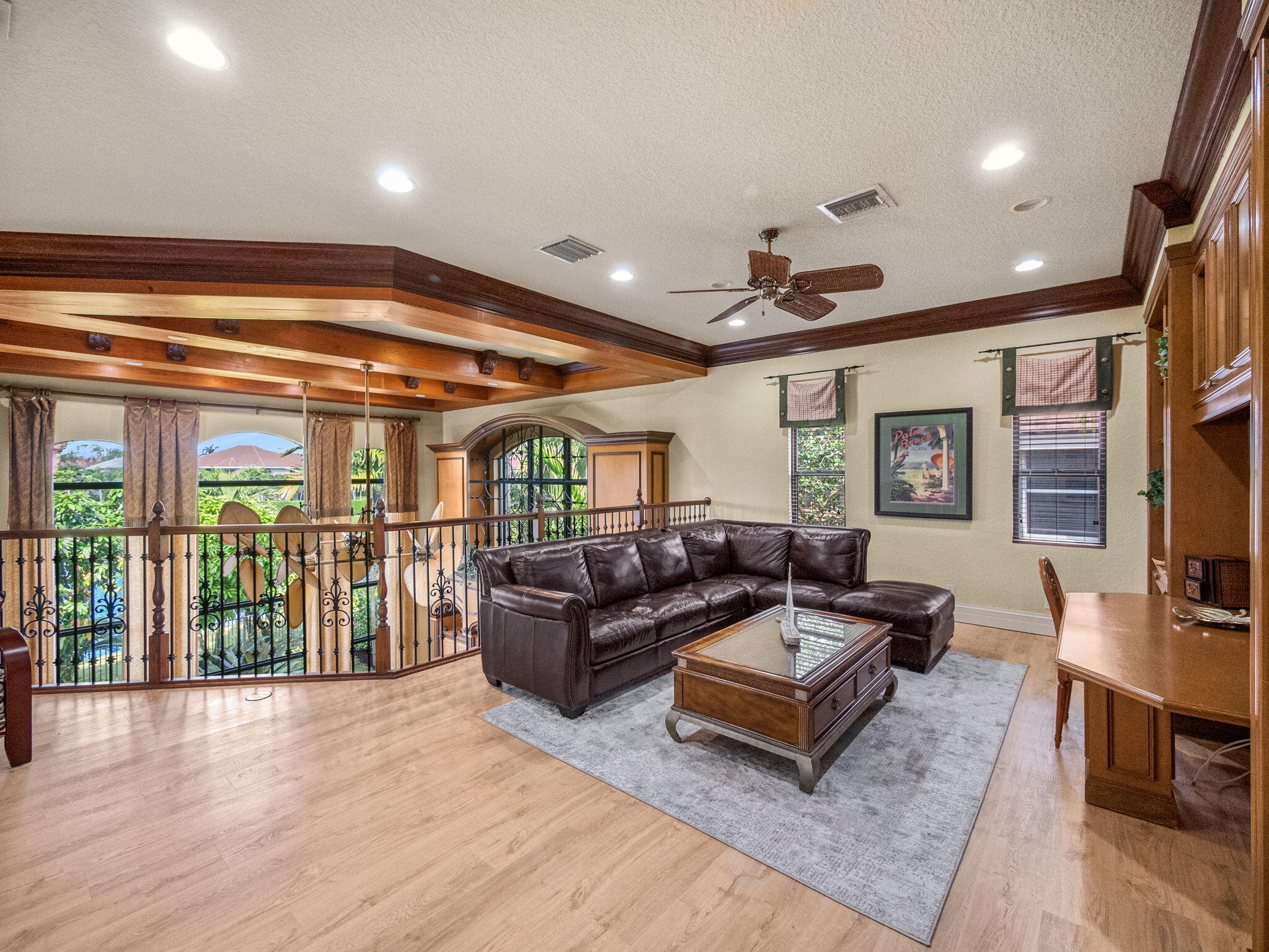 MLS #RX-11068318 image #51