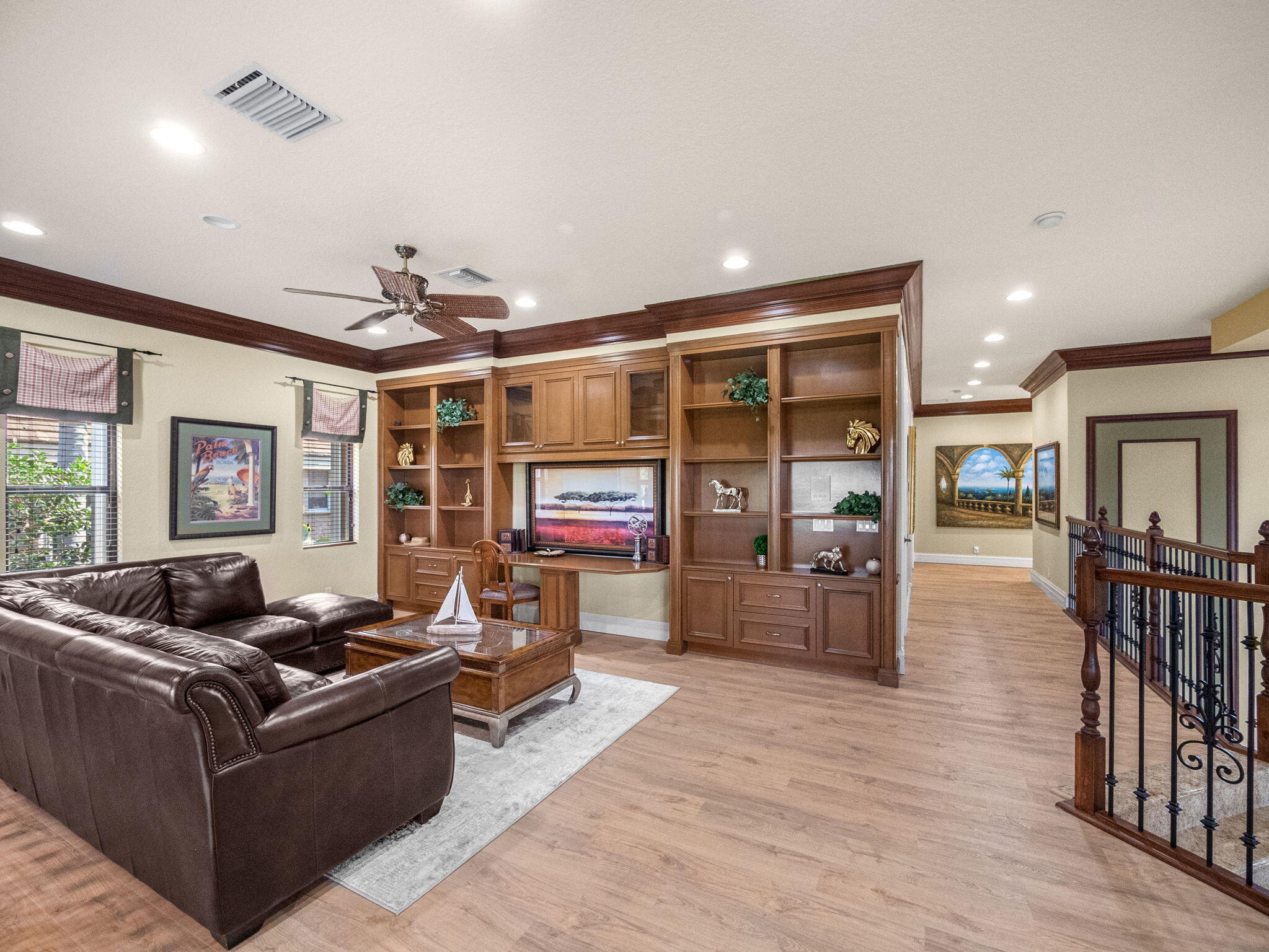 MLS #RX-11068318 image #52