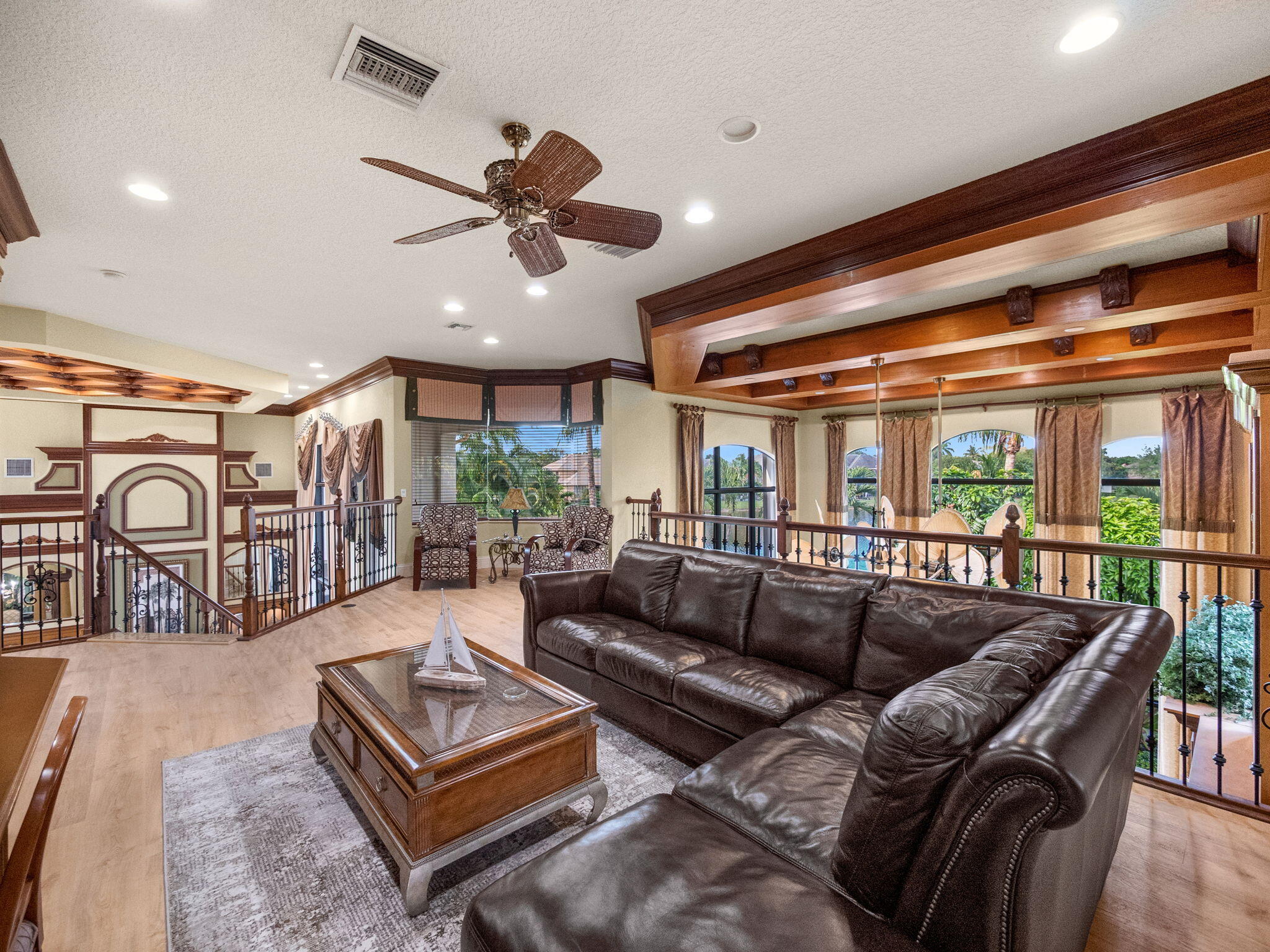 MLS #RX-11068318 image #53