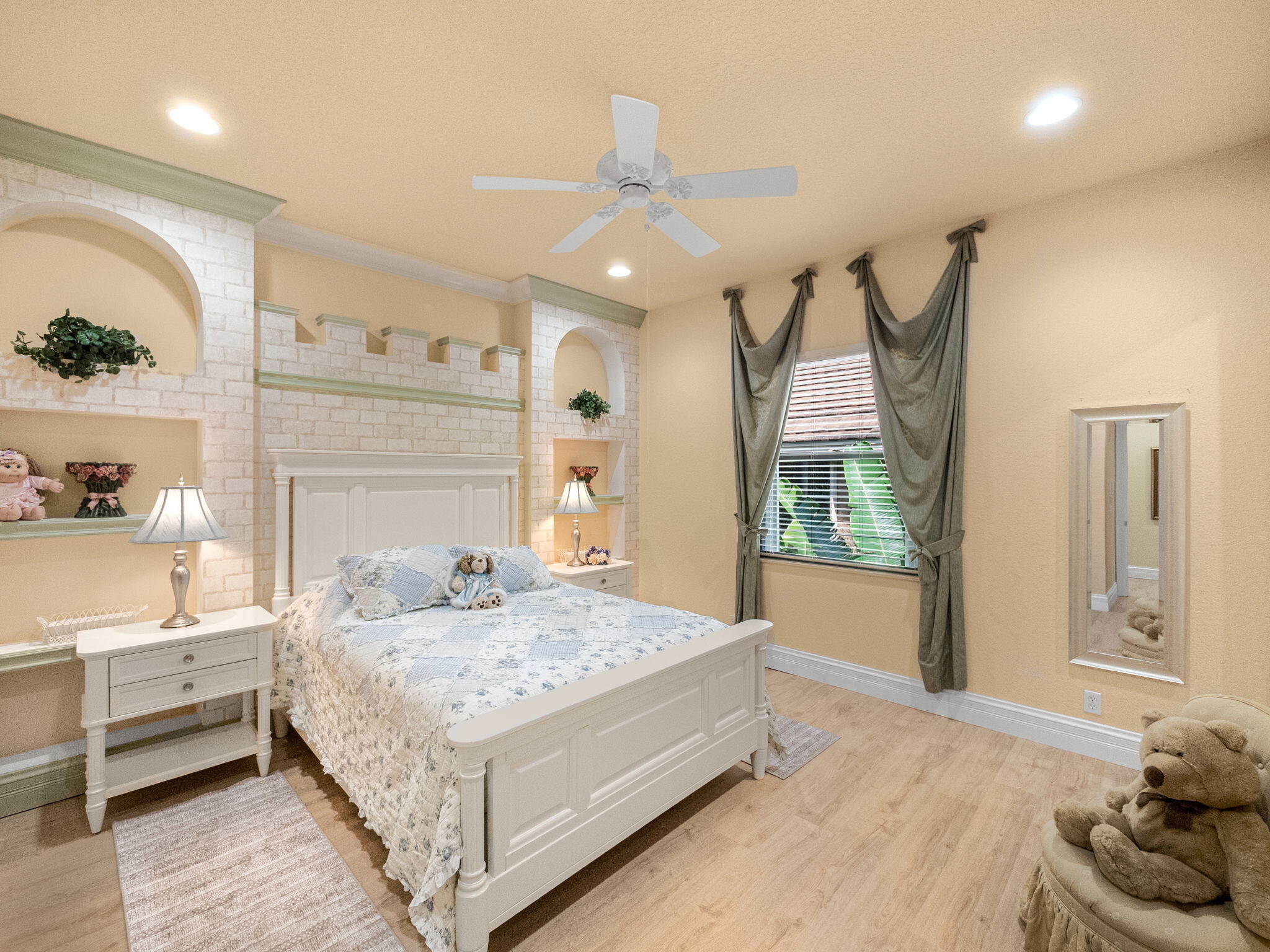 MLS #RX-11068318 image #55