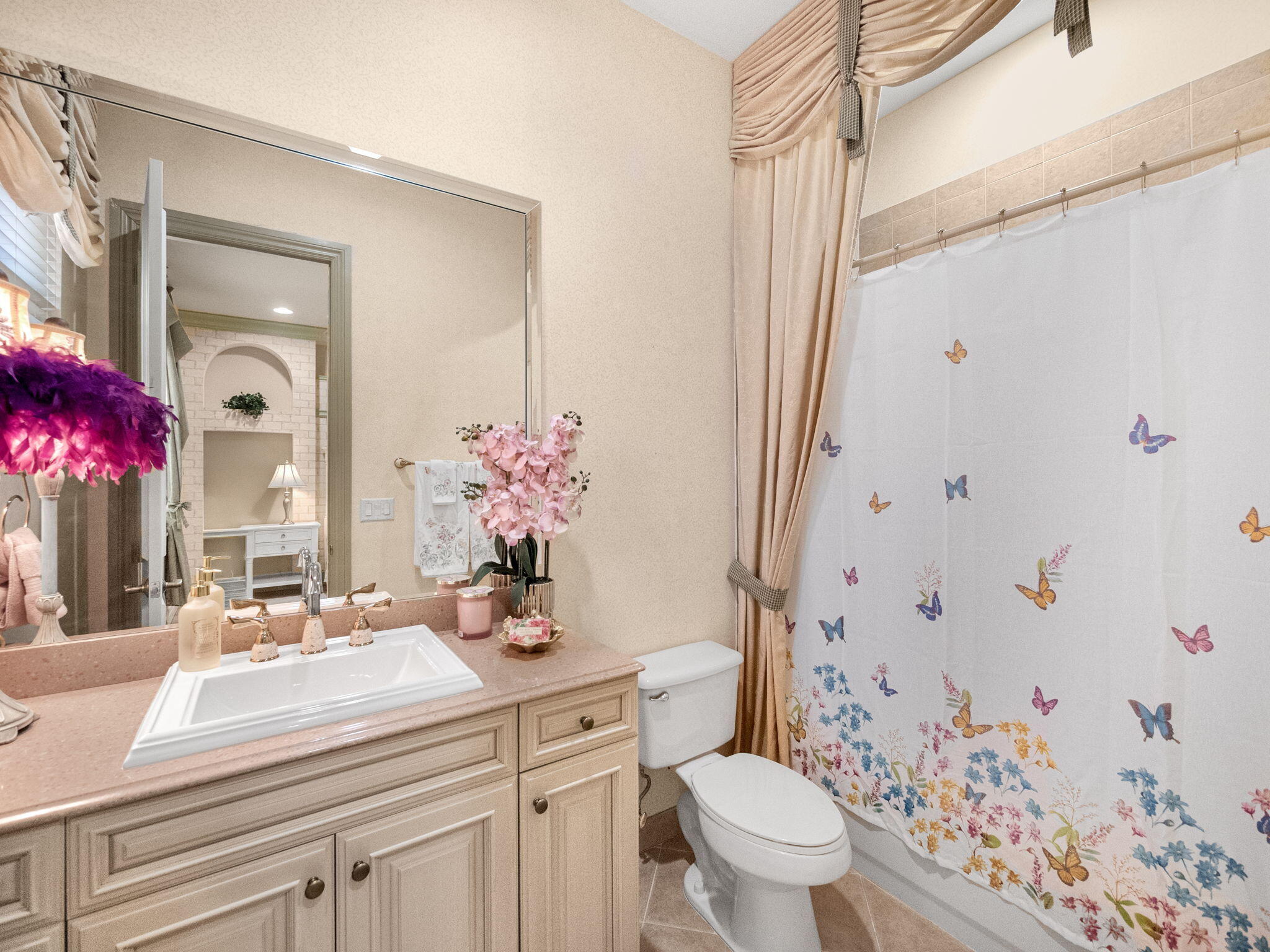 MLS #RX-11068318 image #56