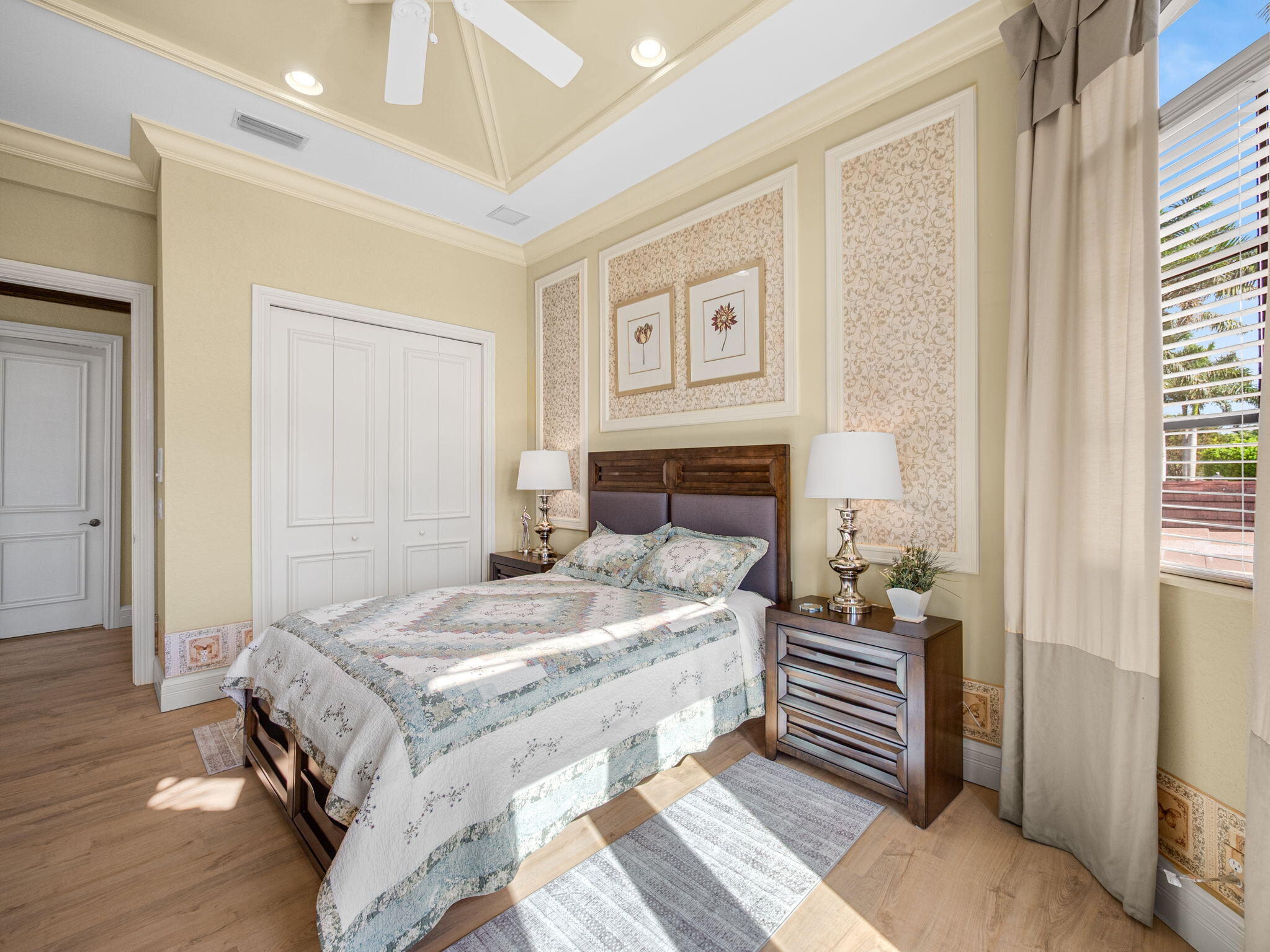 MLS #RX-11068318 image #60