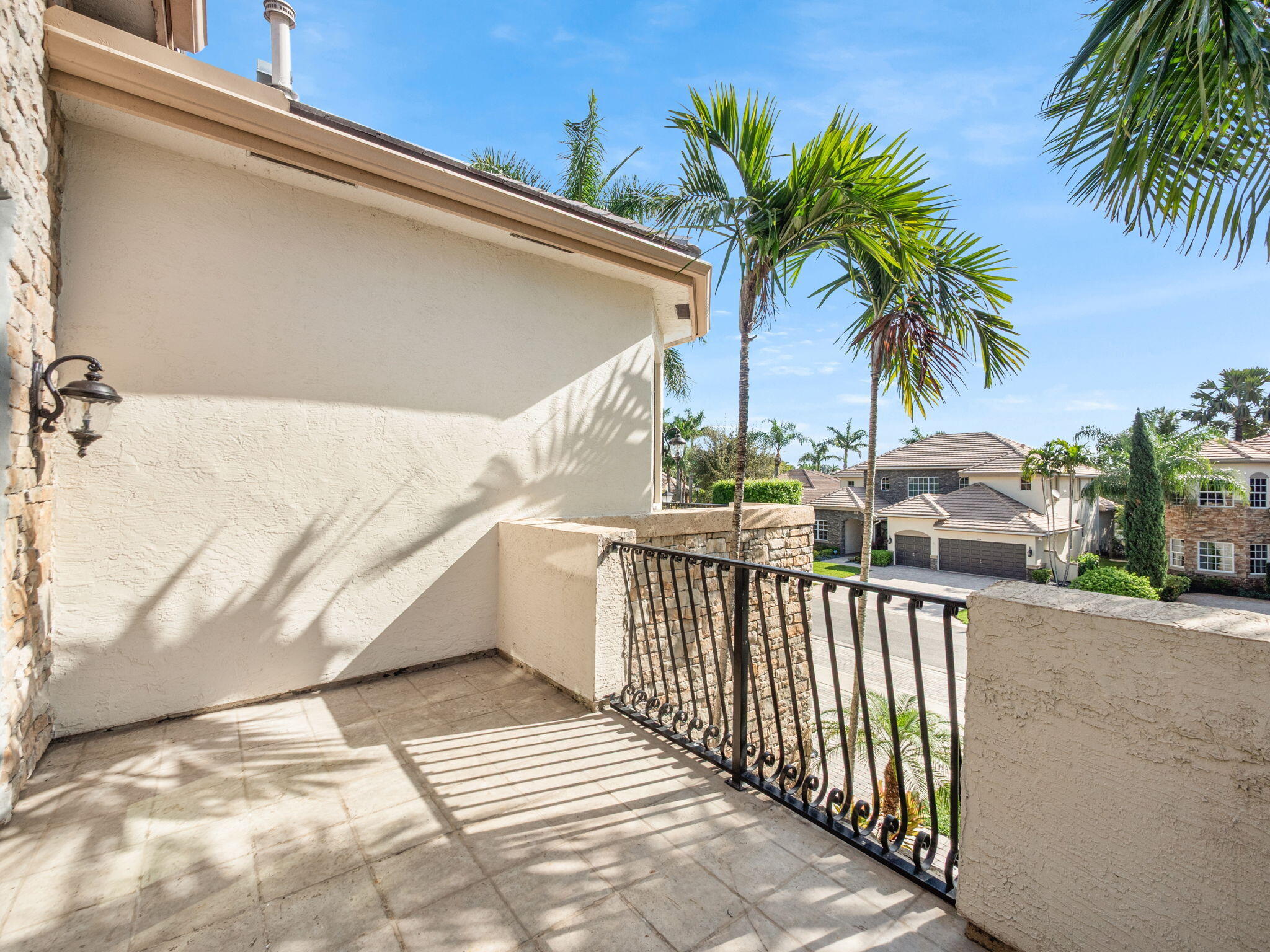 MLS #RX-11068318 image #65