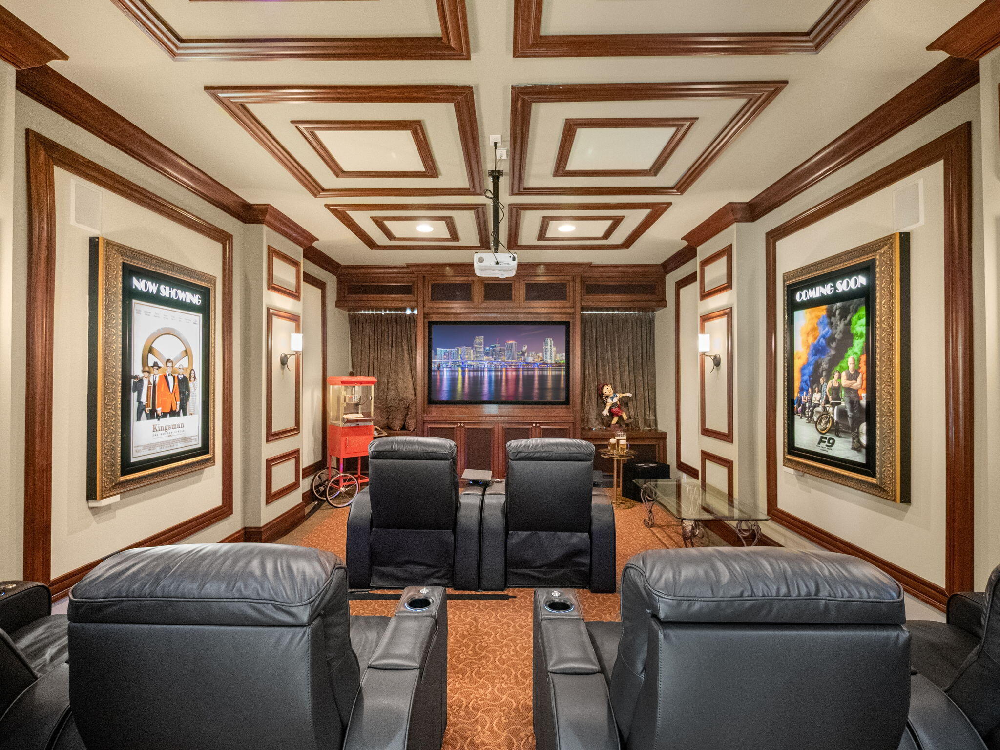 MLS #RX-11068318 image #67