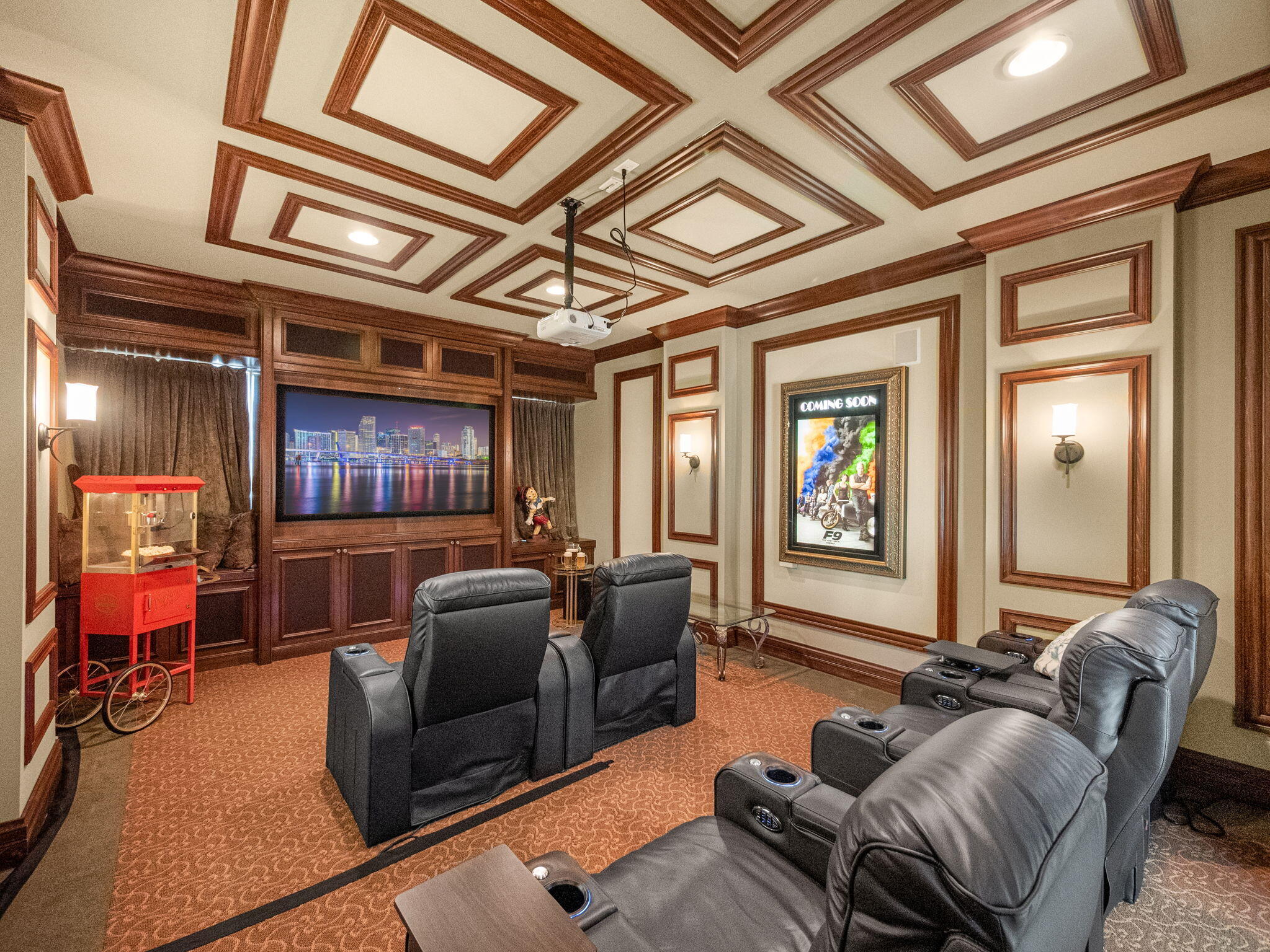 MLS #RX-11068318 image #69