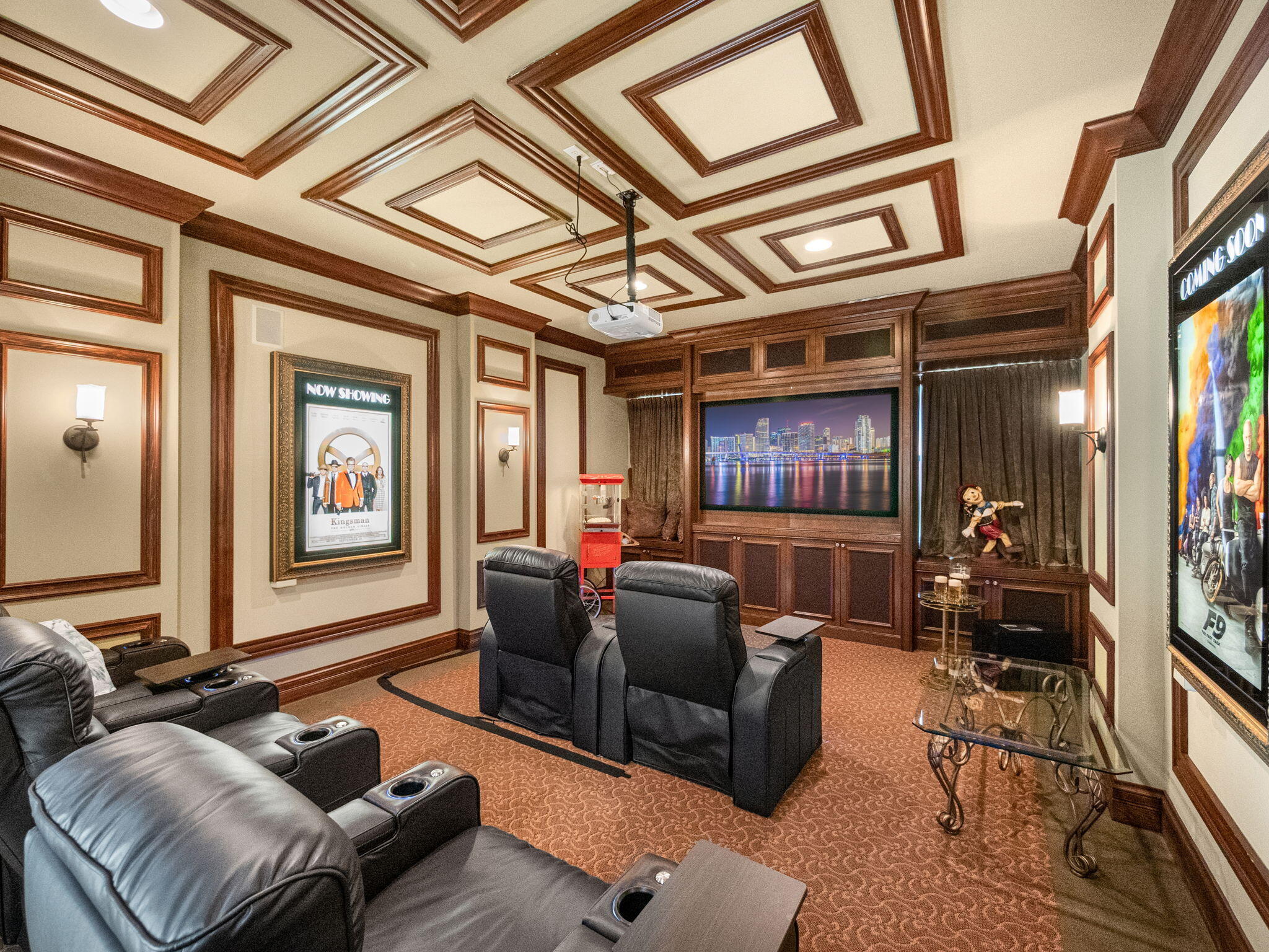 MLS #RX-11068318 image #70