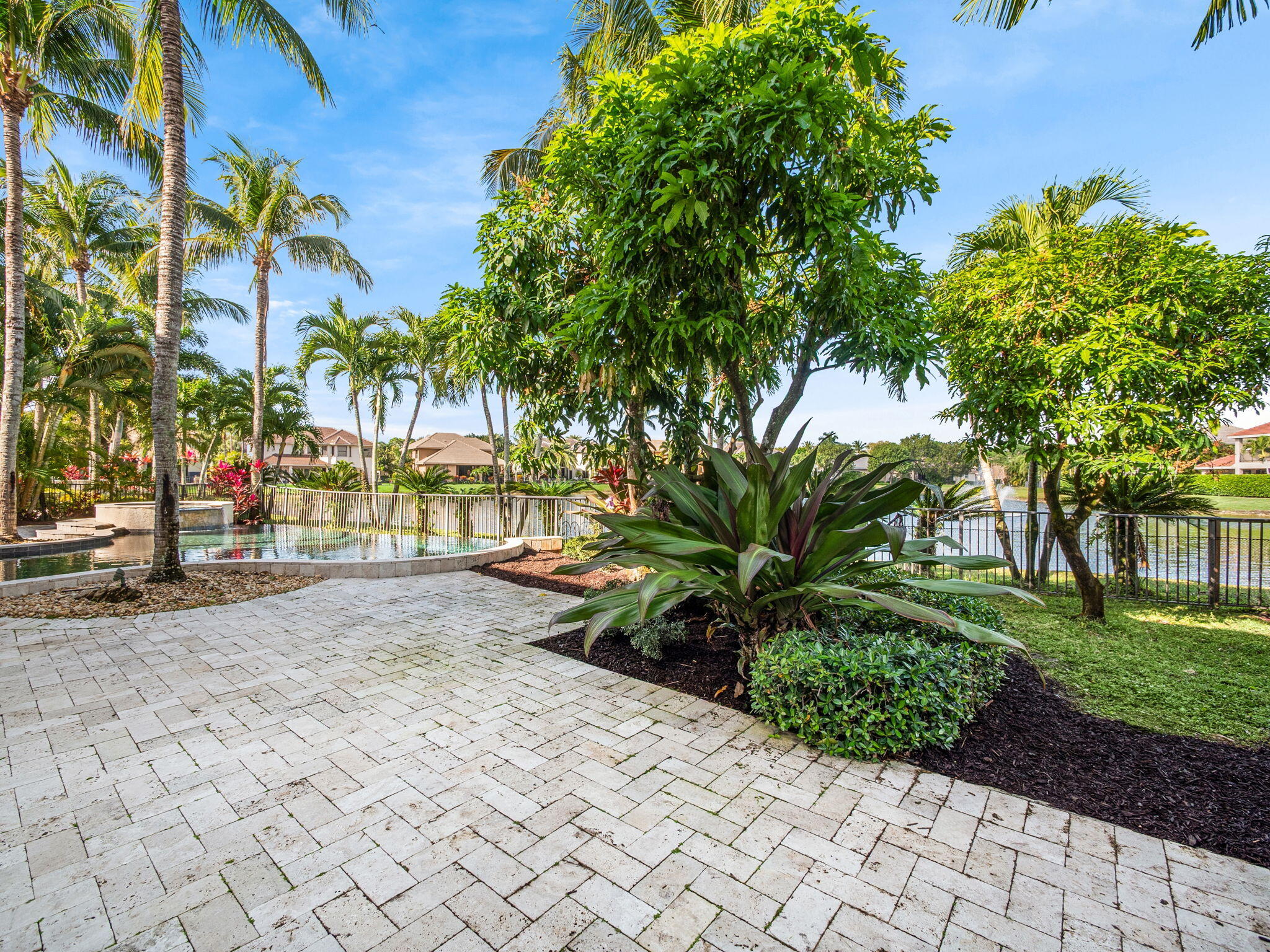 MLS #RX-11068318 image #71