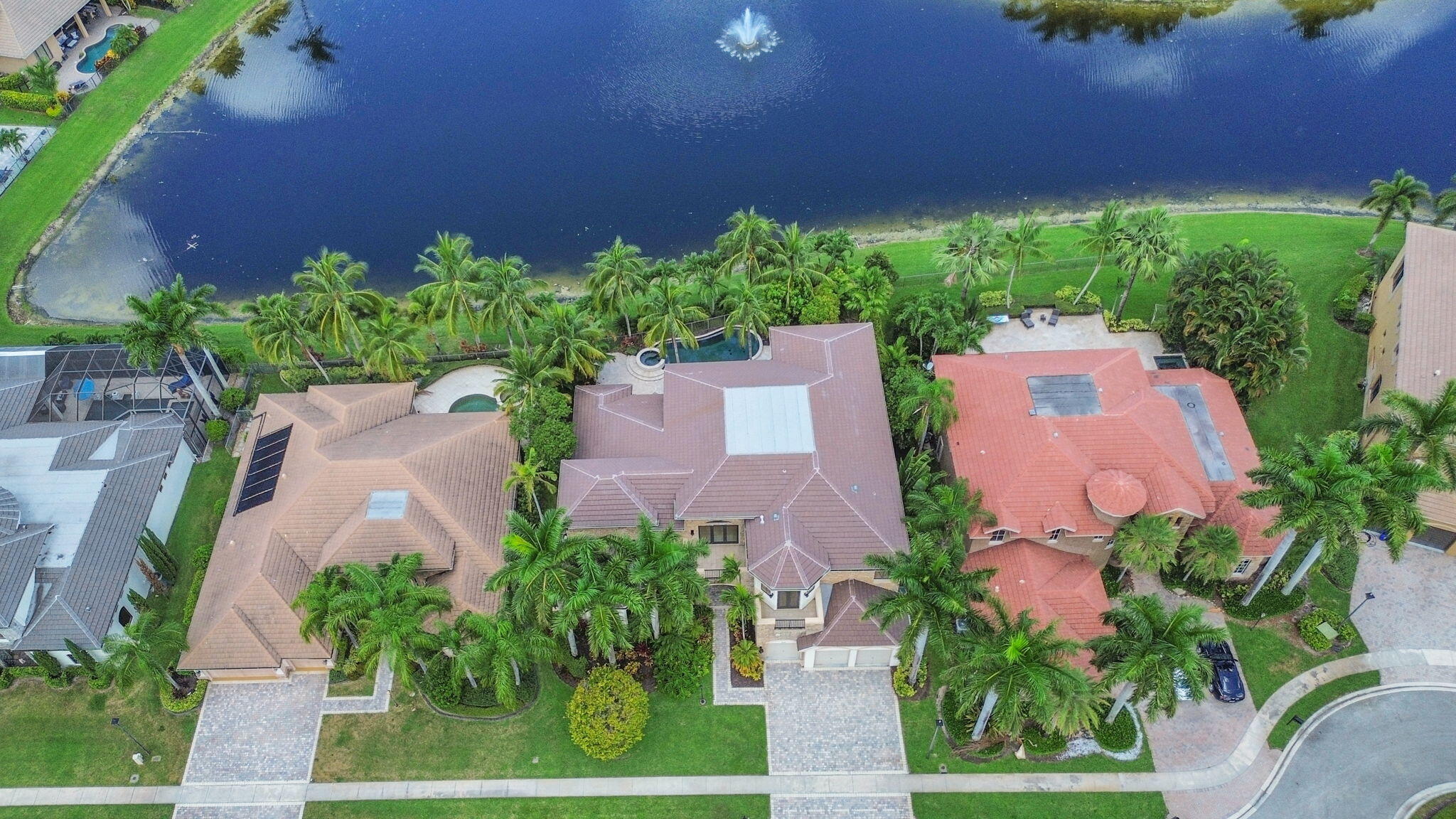 MLS #RX-11068318 image #73