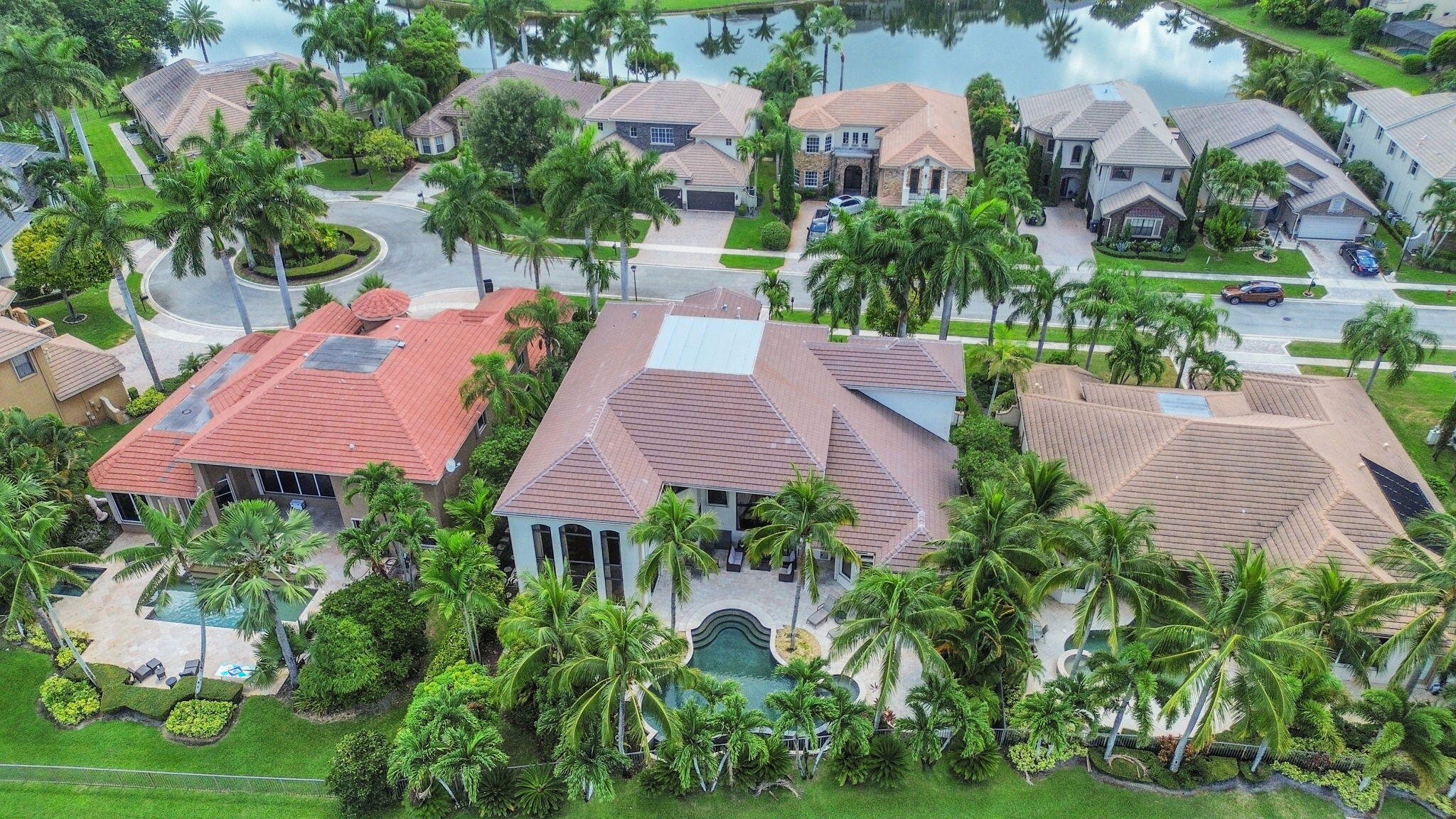 MLS #RX-11068318 image #74