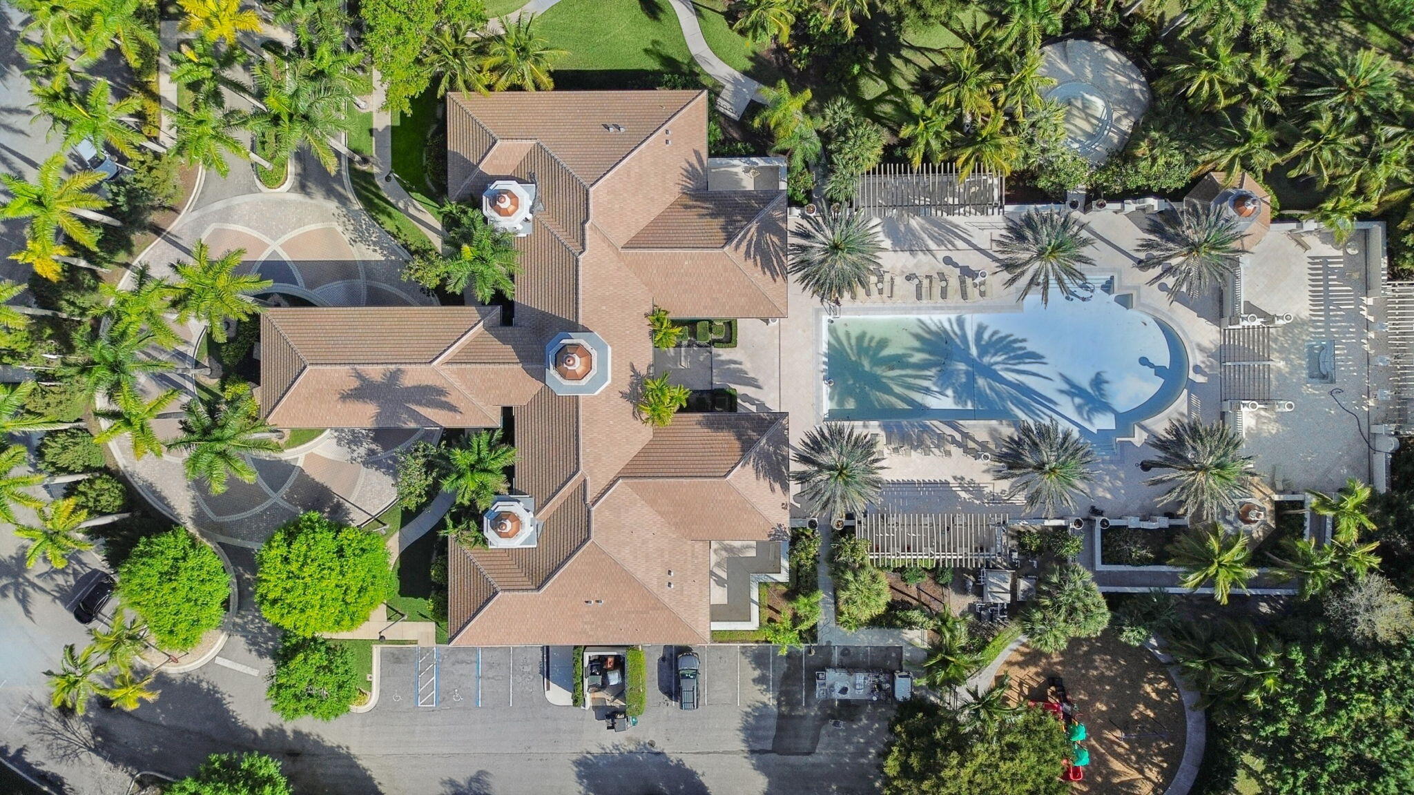 MLS #RX-11068318 image #75