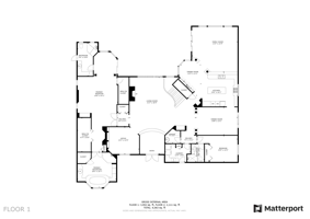 MLS #RX-11068318 image #79