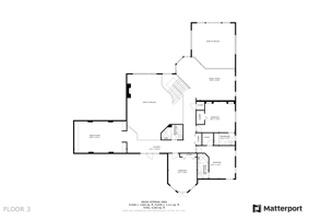 MLS #RX-11068318 image #80