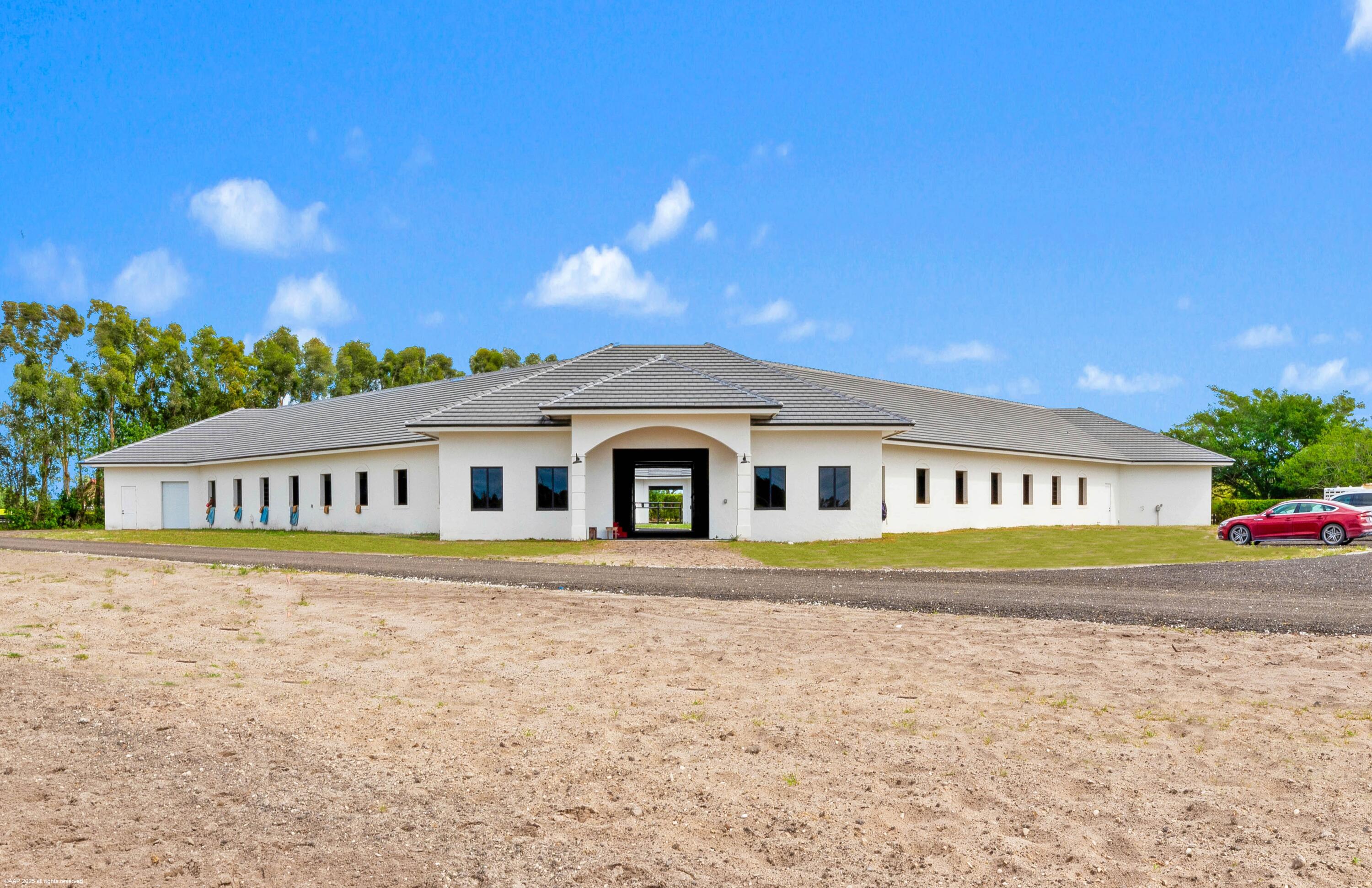 MLS #RX-11068517 image #10