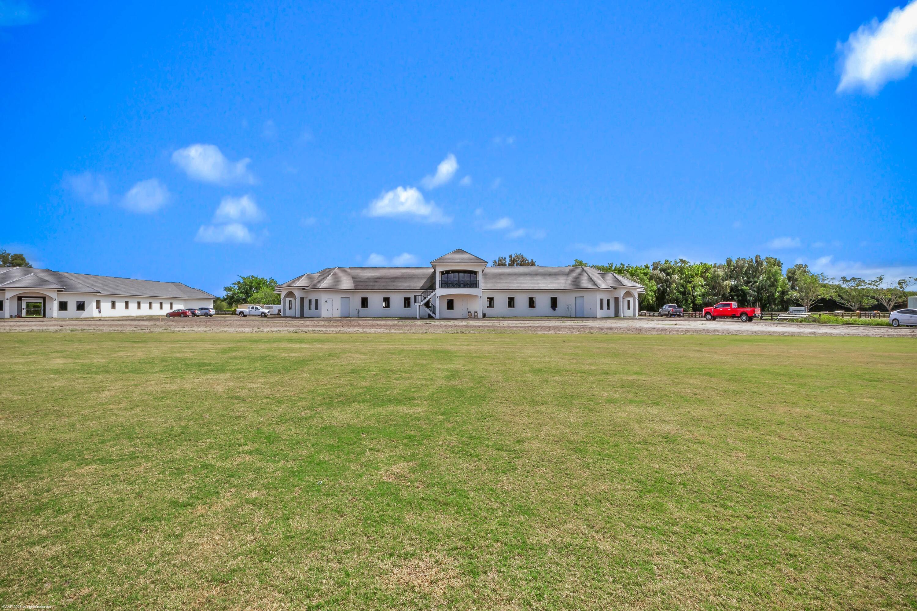 MLS #RX-11068517 image #11