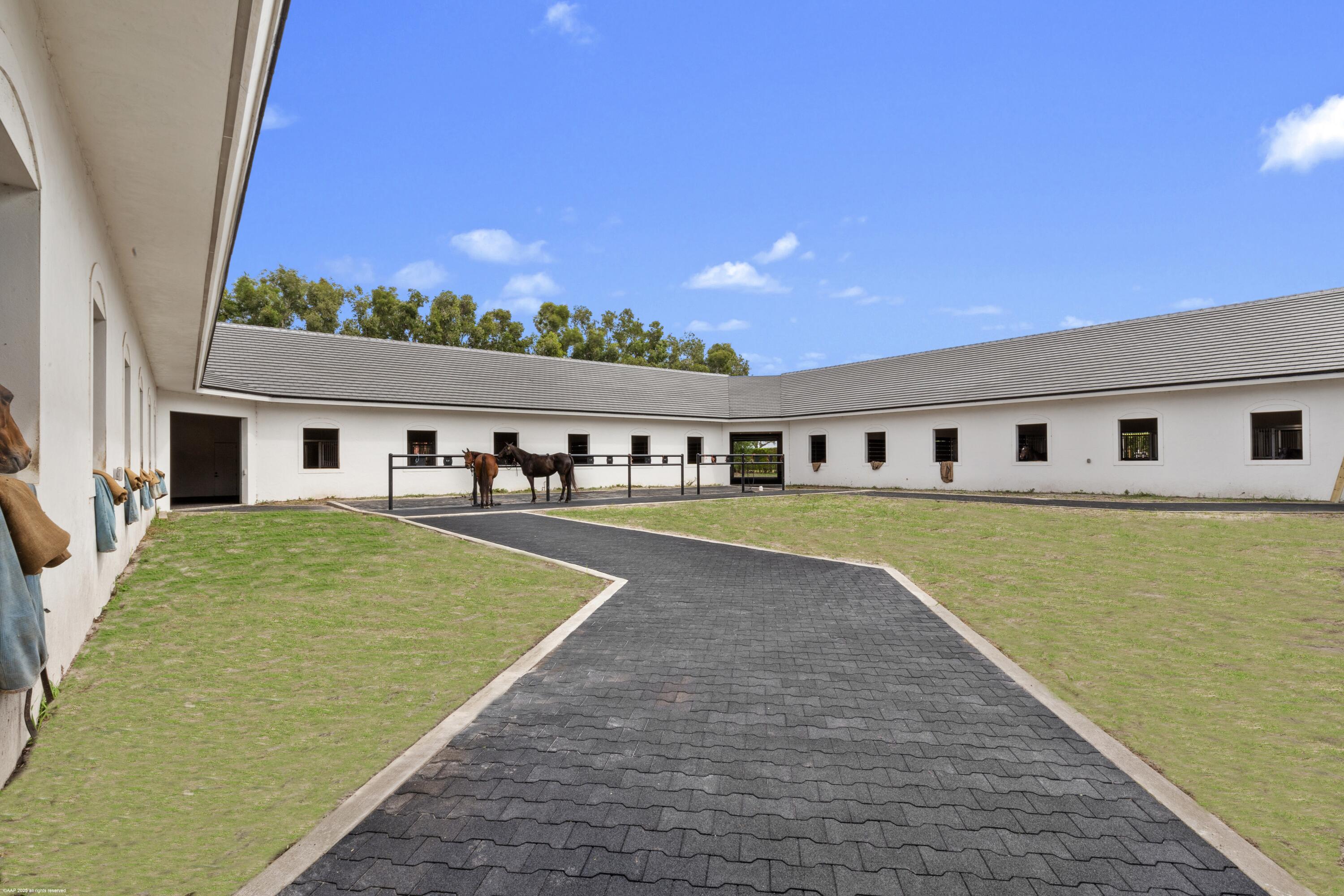 MLS #RX-11068517 image #12