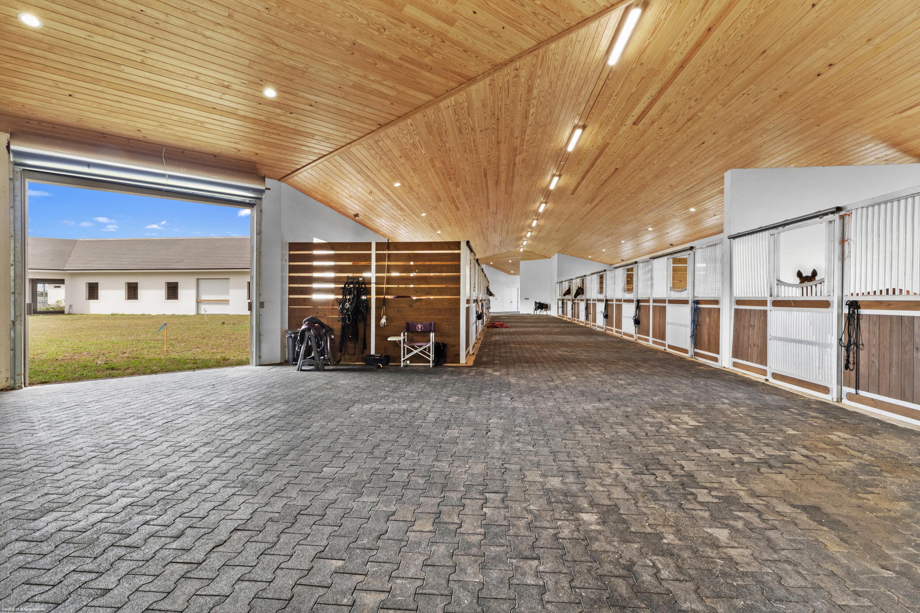 MLS #RX-11068517 image #17