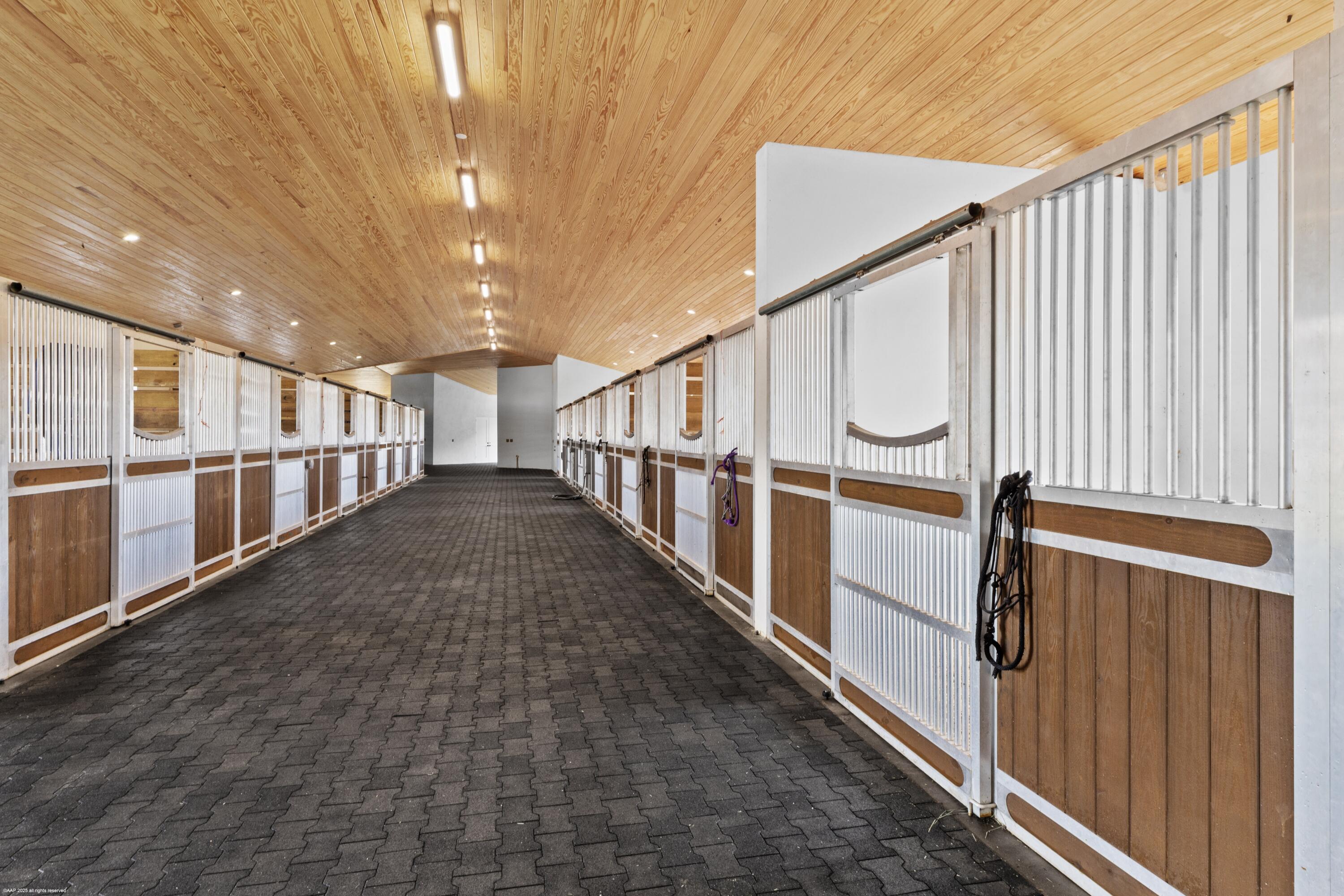 MLS #RX-11068517 image #18