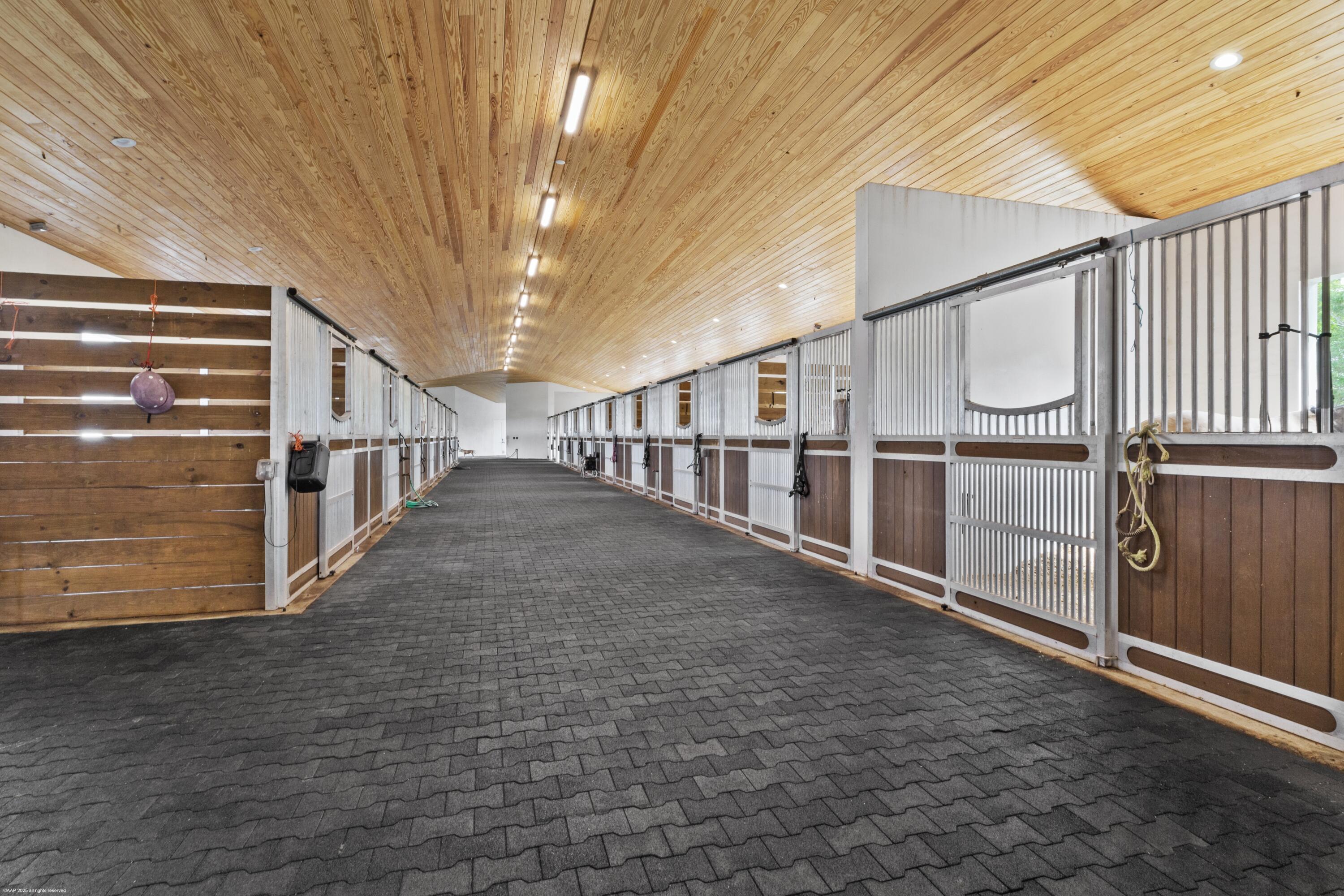 MLS #RX-11068517 image #19